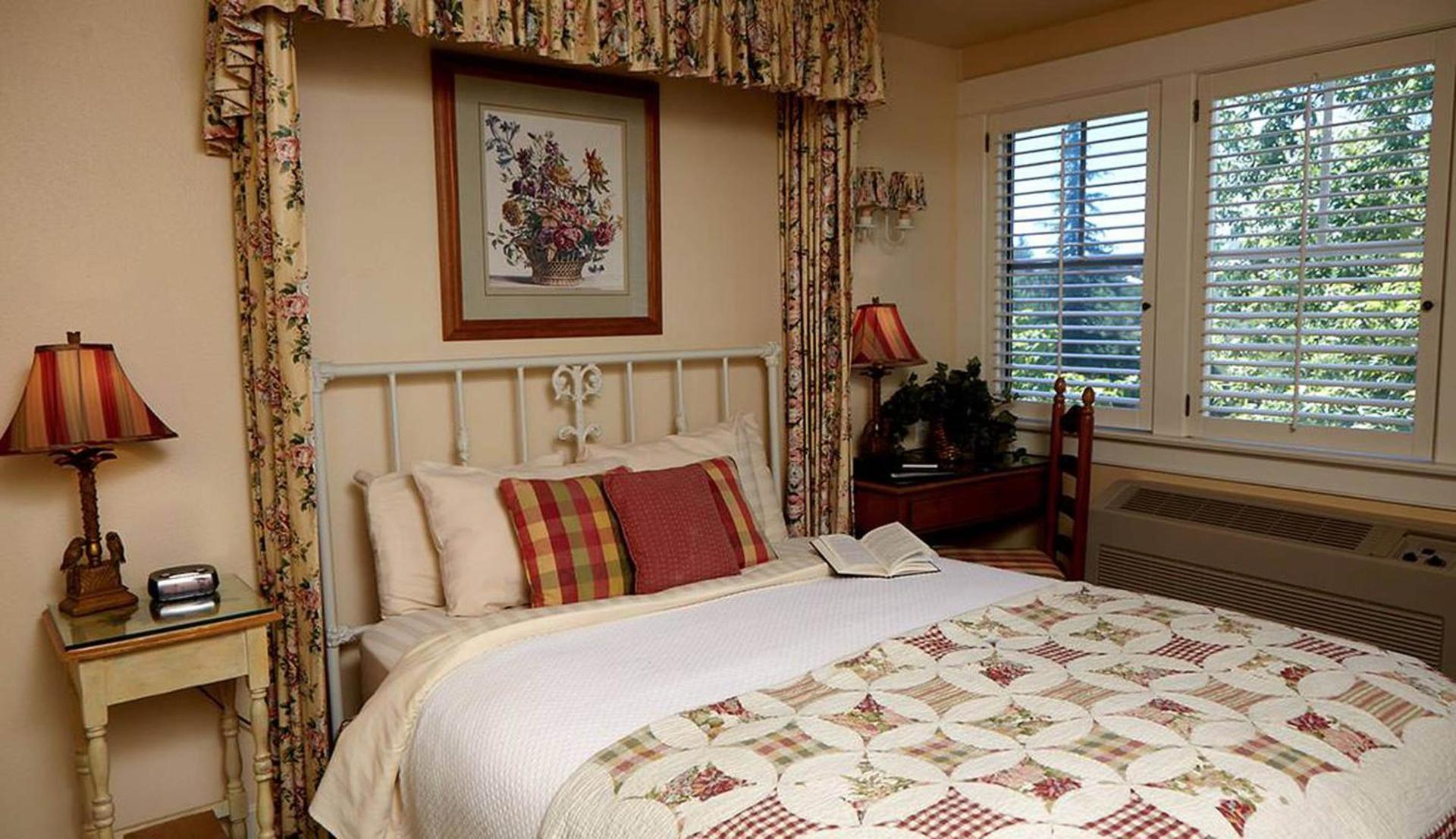 Orchard Hill photo 61