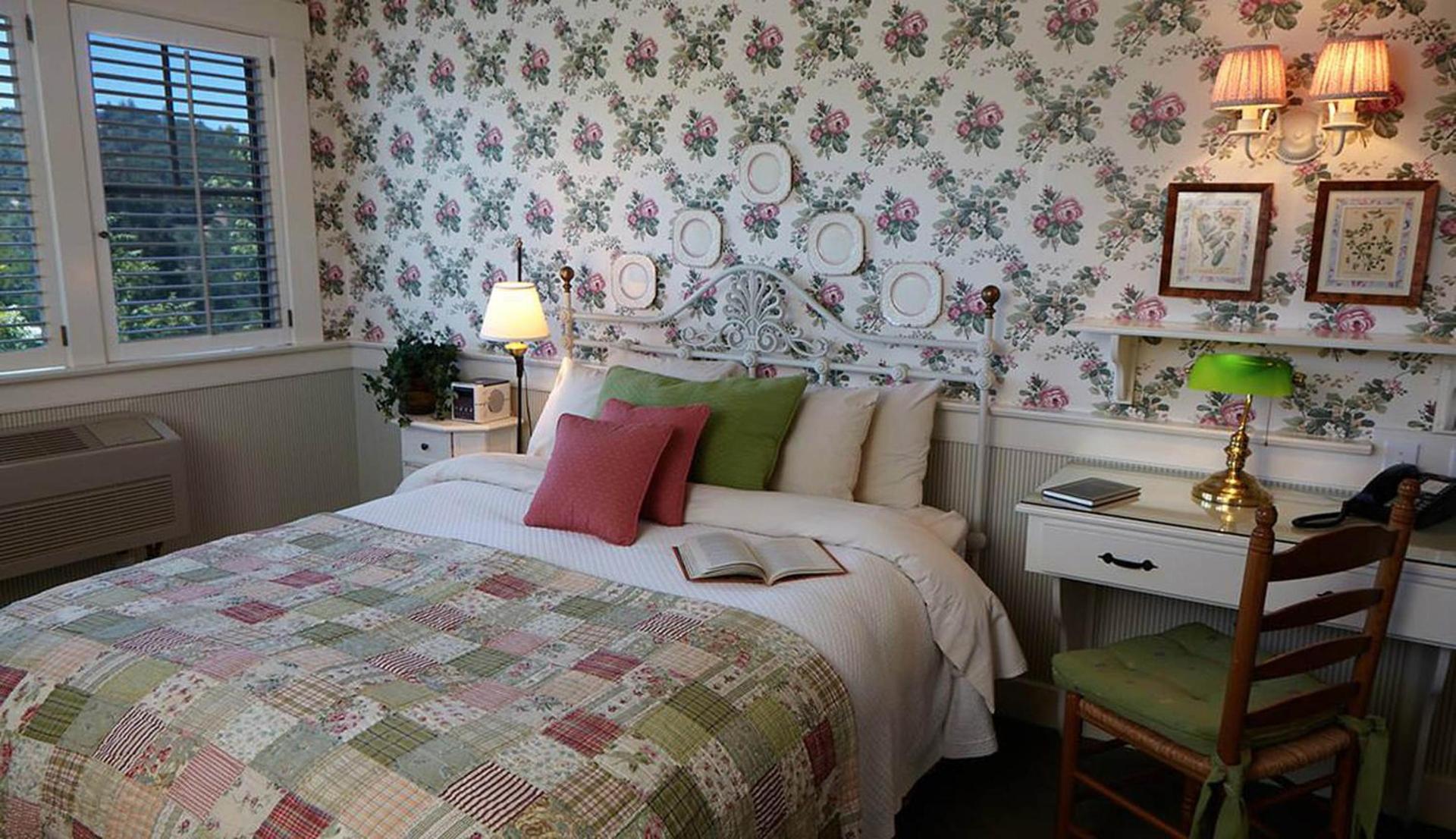 Orchard Hill photo 53