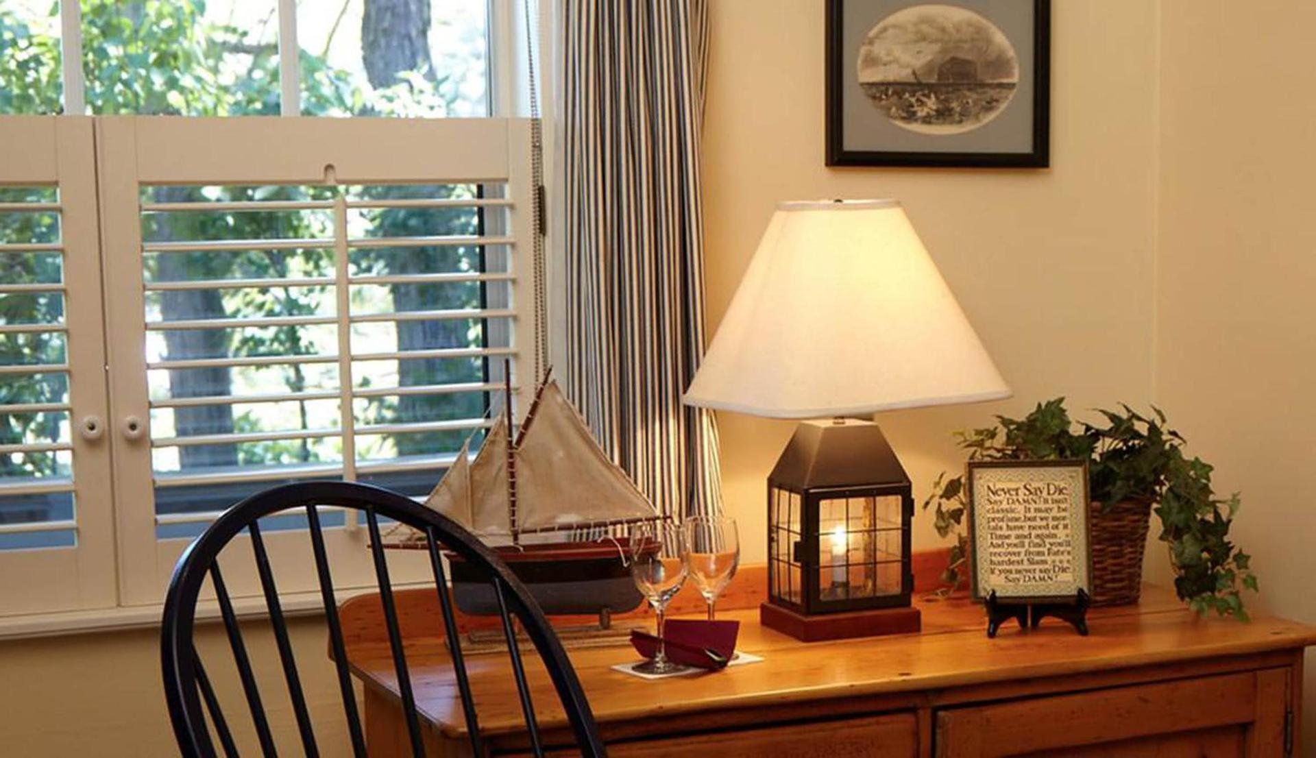 Orchard Hill photo 49