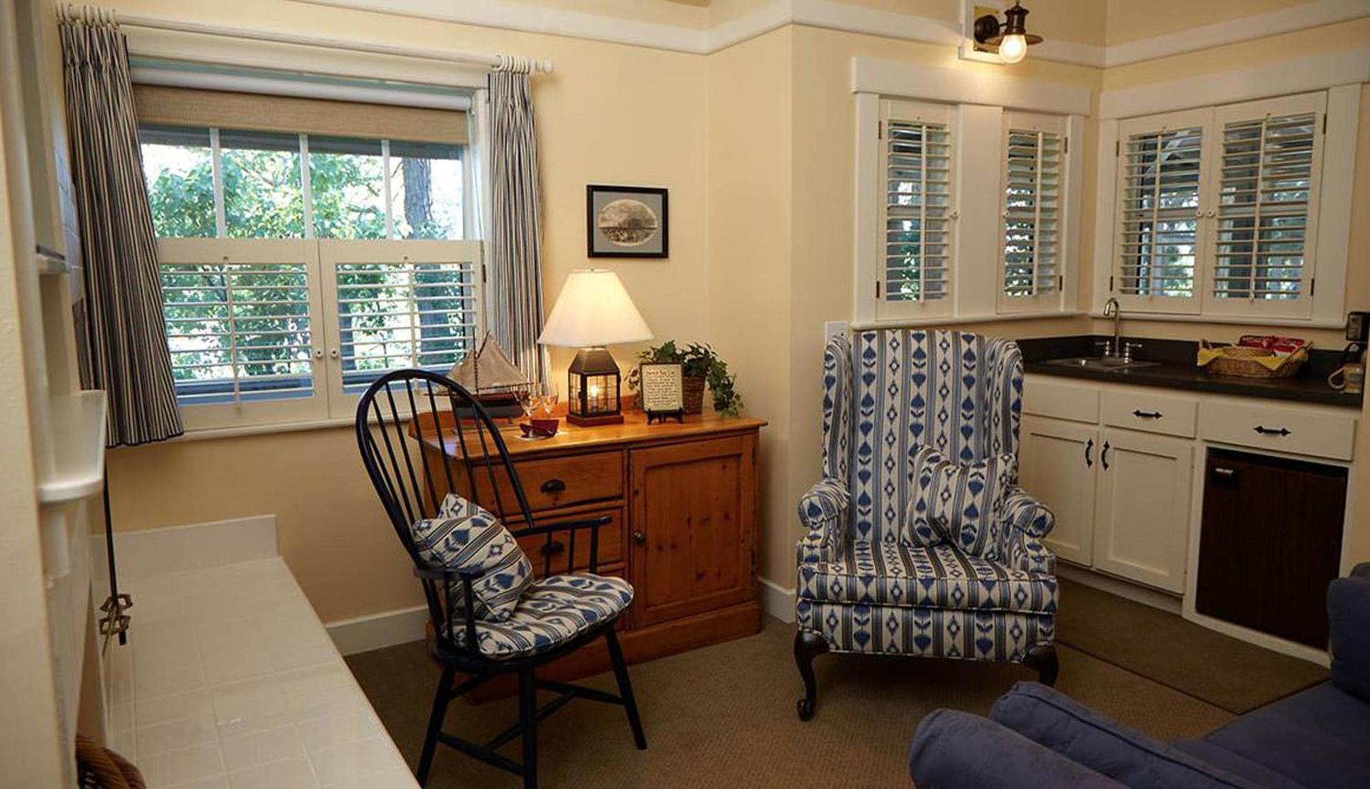 Orchard Hill photo 50