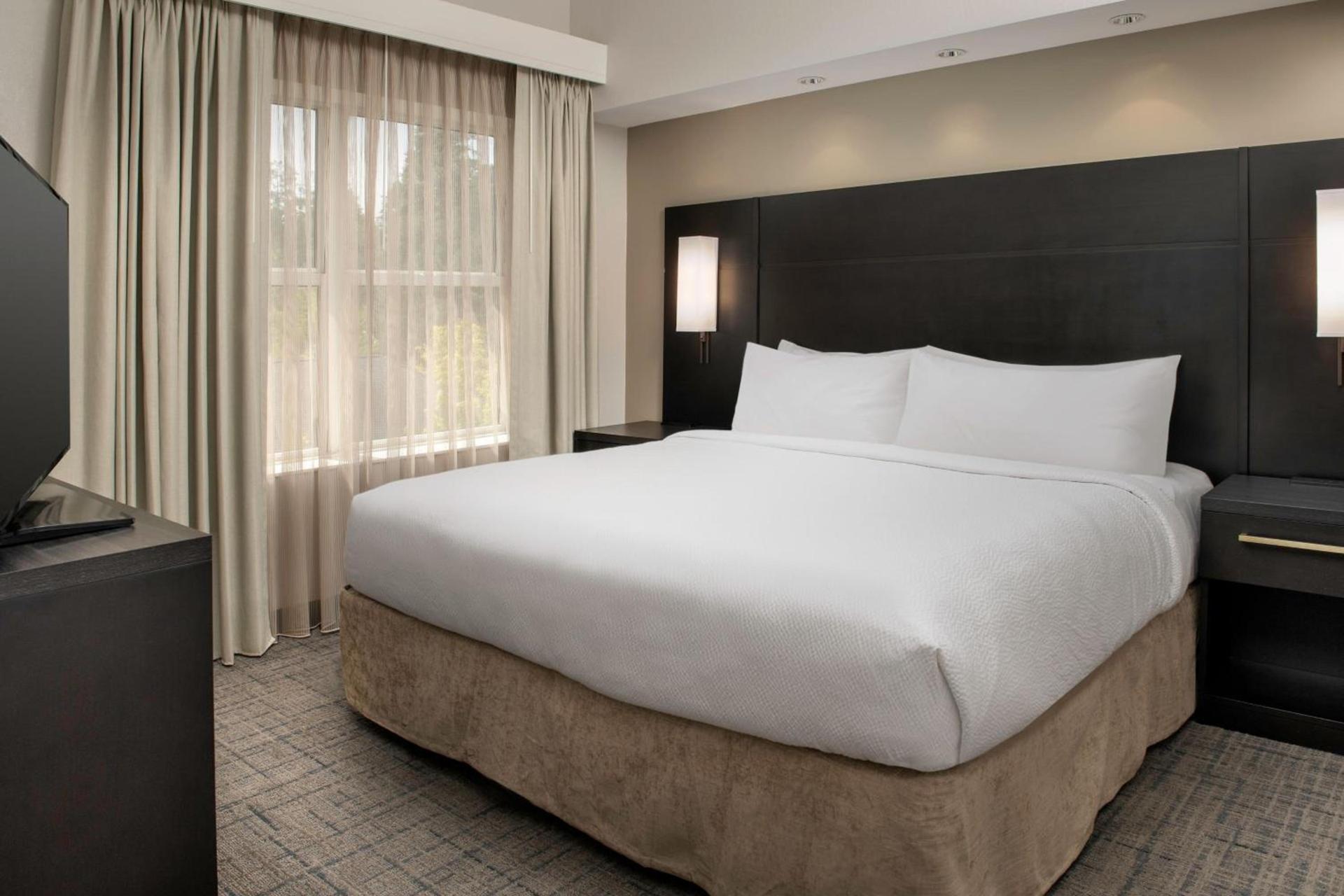 Residence Inn Birmingham Hoover photo 14