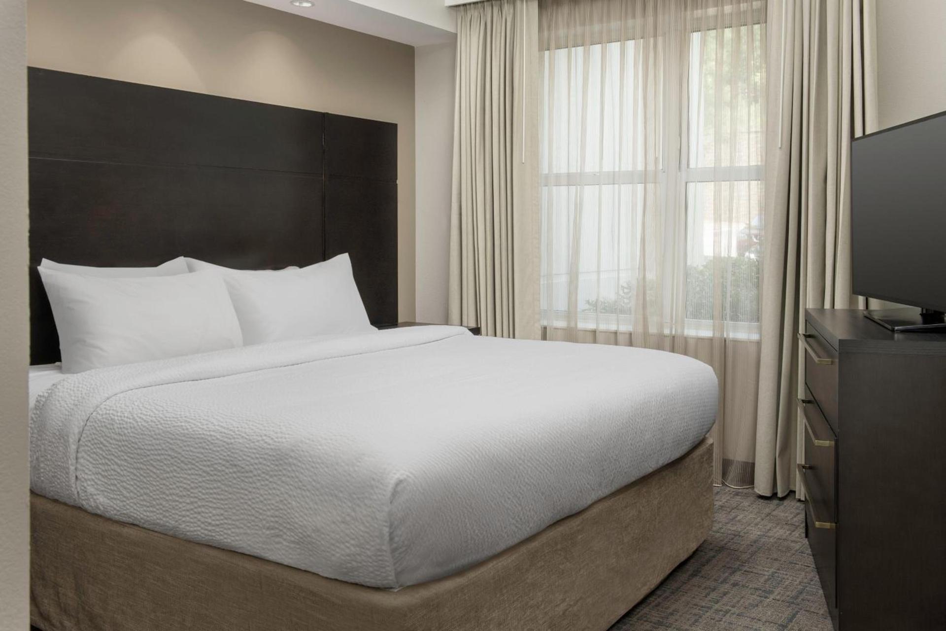 Residence Inn Birmingham Hoover photo 15
