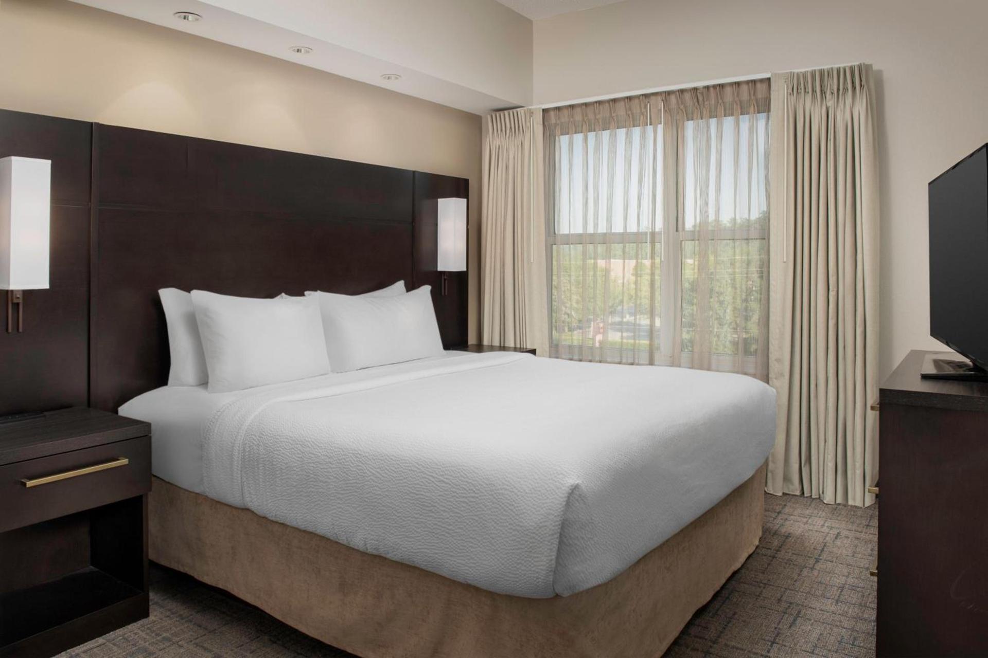 Residence Inn Birmingham Hoover photo 19