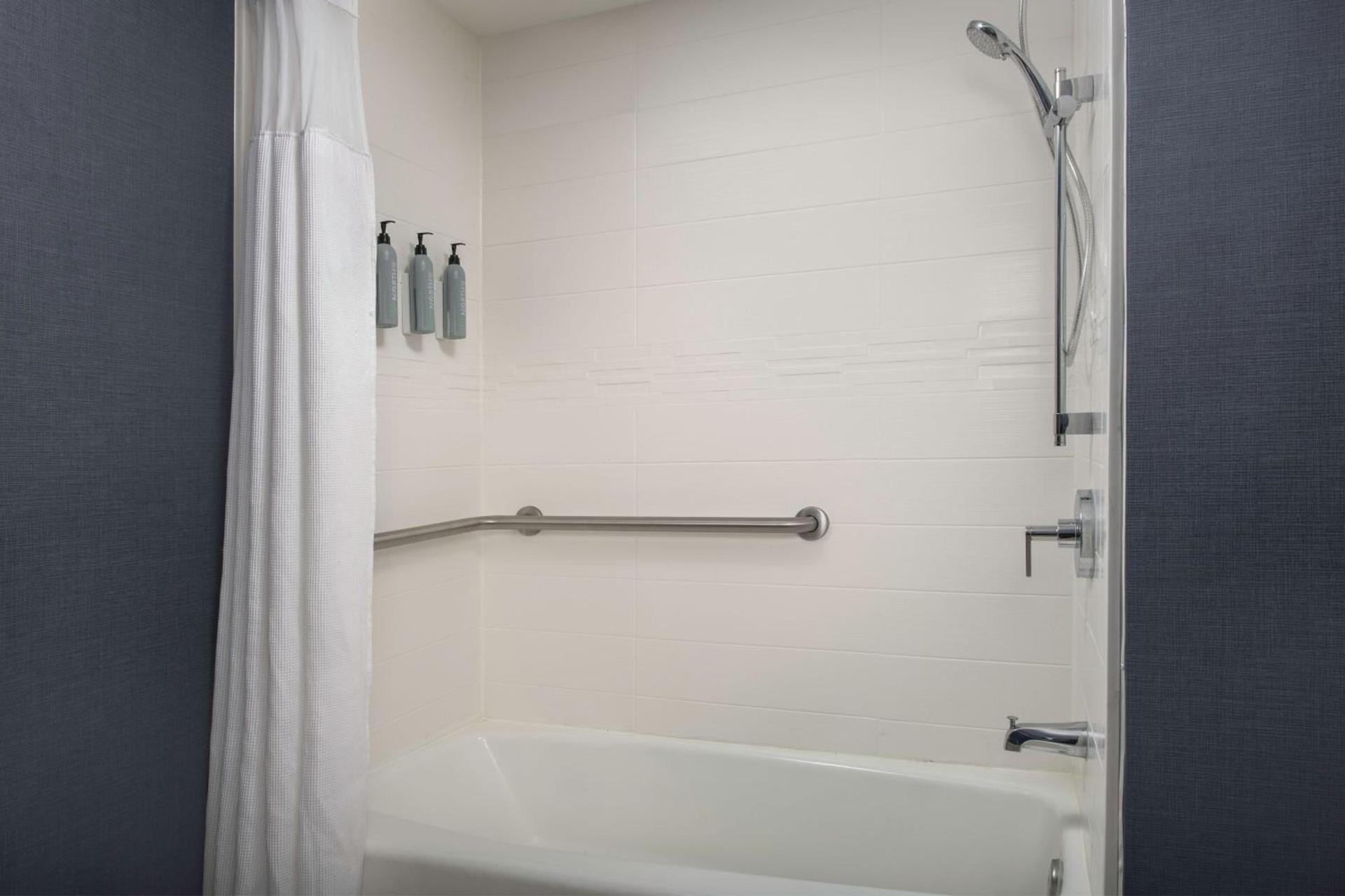 Residence Inn Birmingham Hoover photo 26