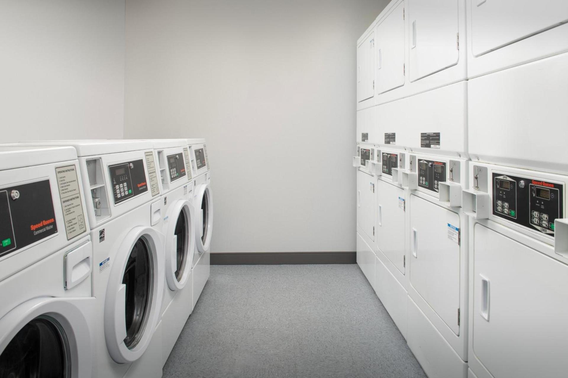 Residence Inn Birmingham Hoover photo 32