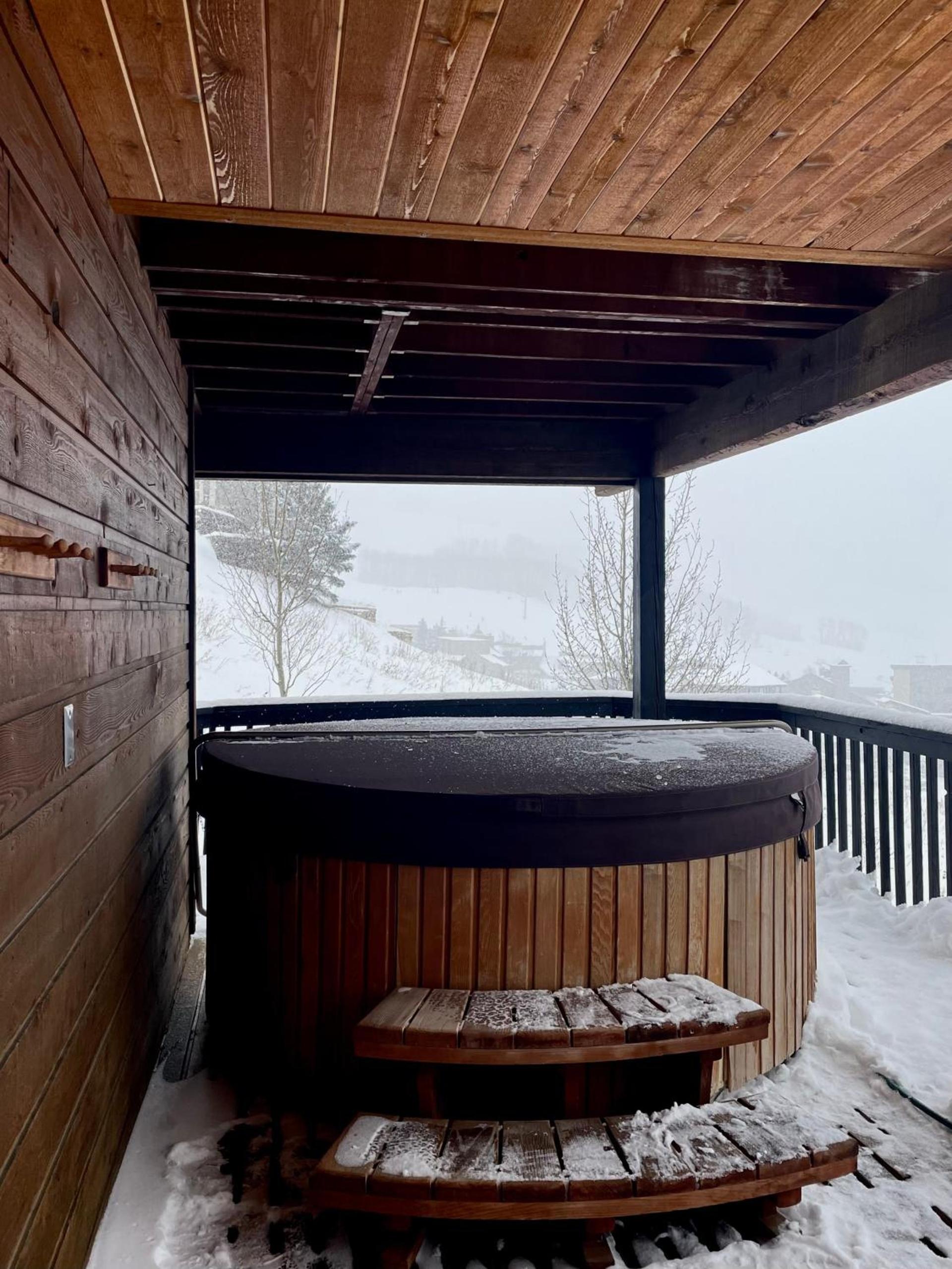 Nordic Inn photo 59