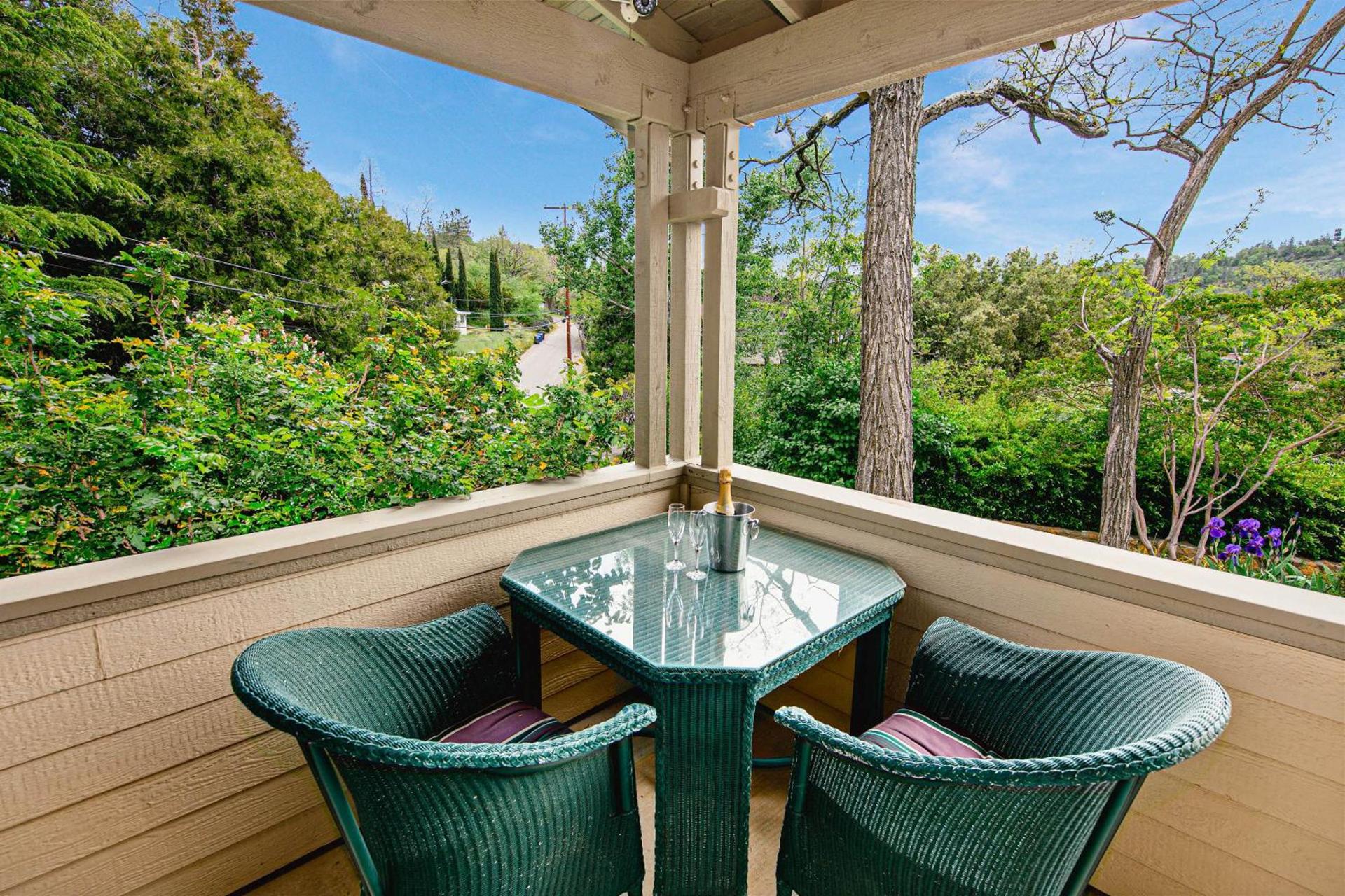 Orchard Hill photo 45