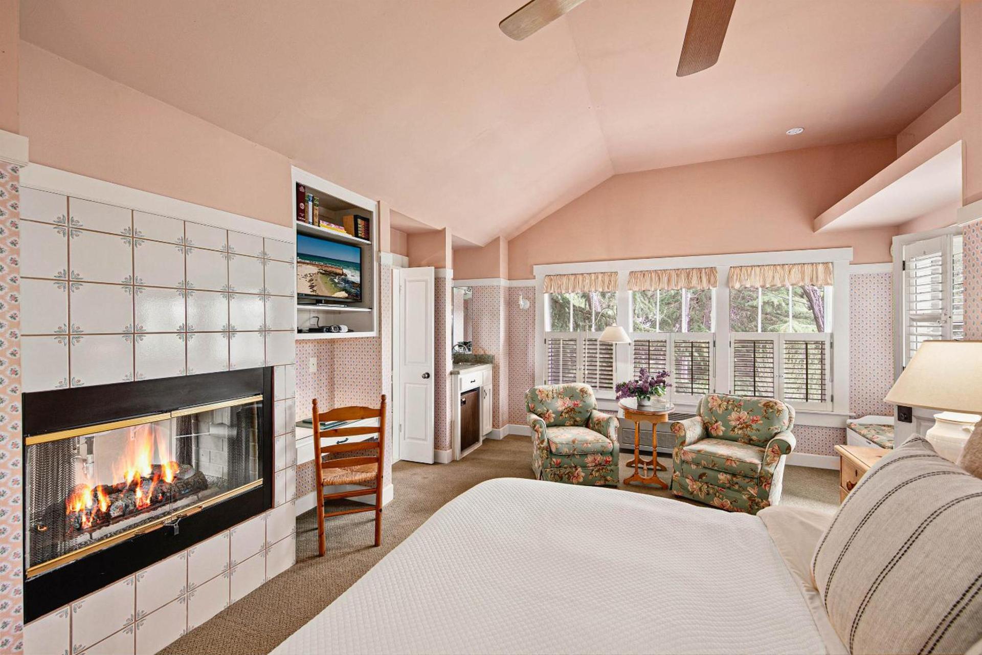 Orchard Hill photo 47