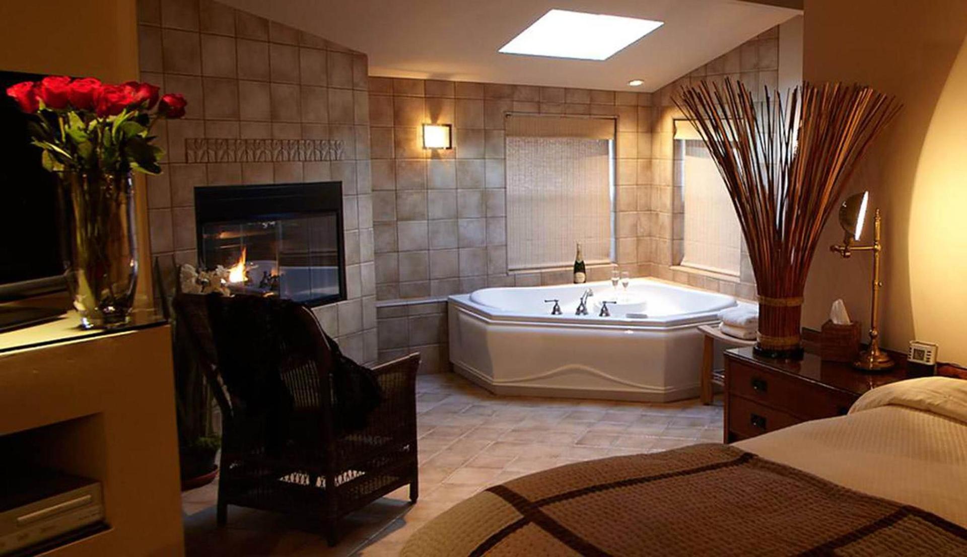 Orchard Hill photo 42
