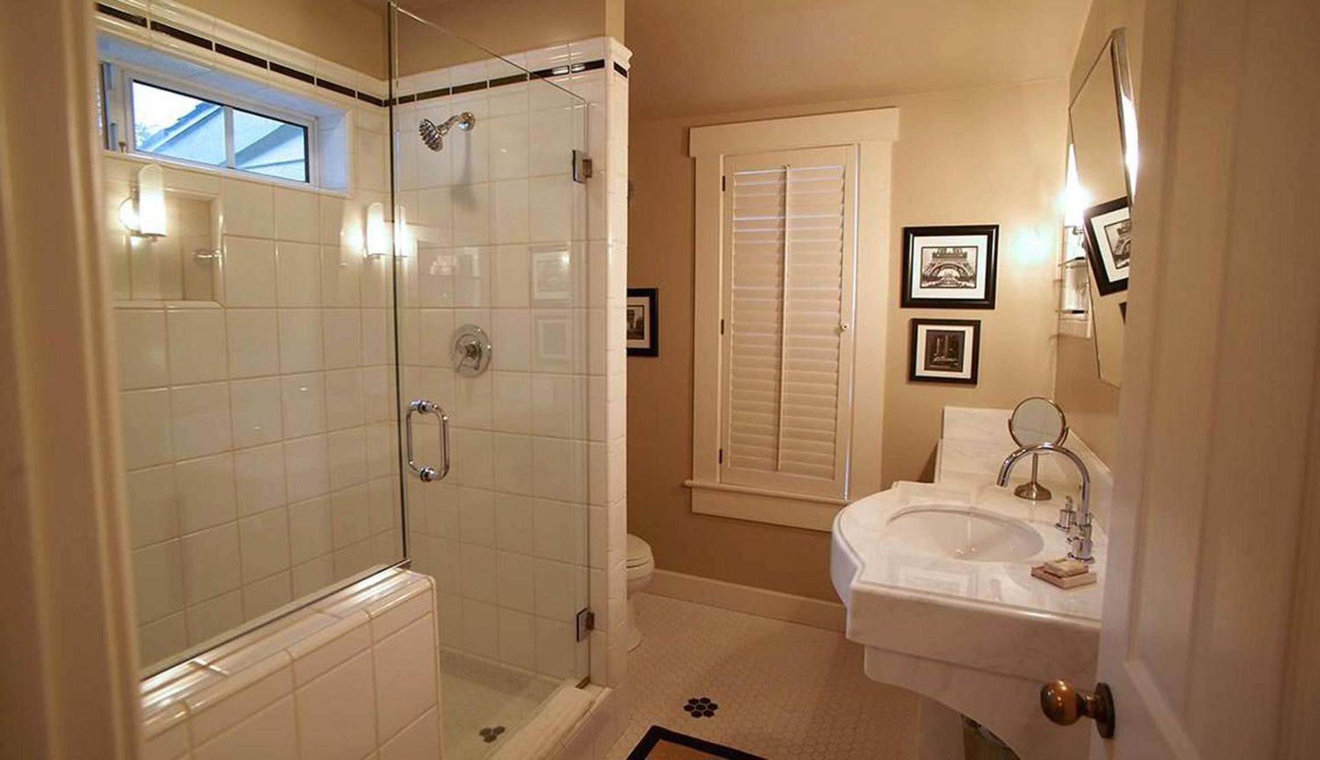 Orchard Hill photo 43