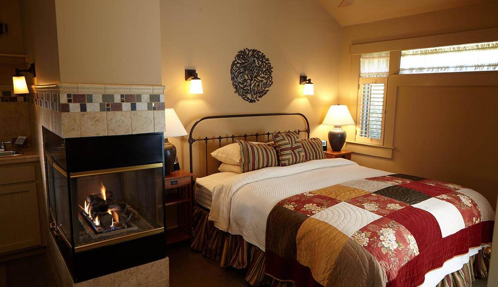 Orchard Hill photo 38