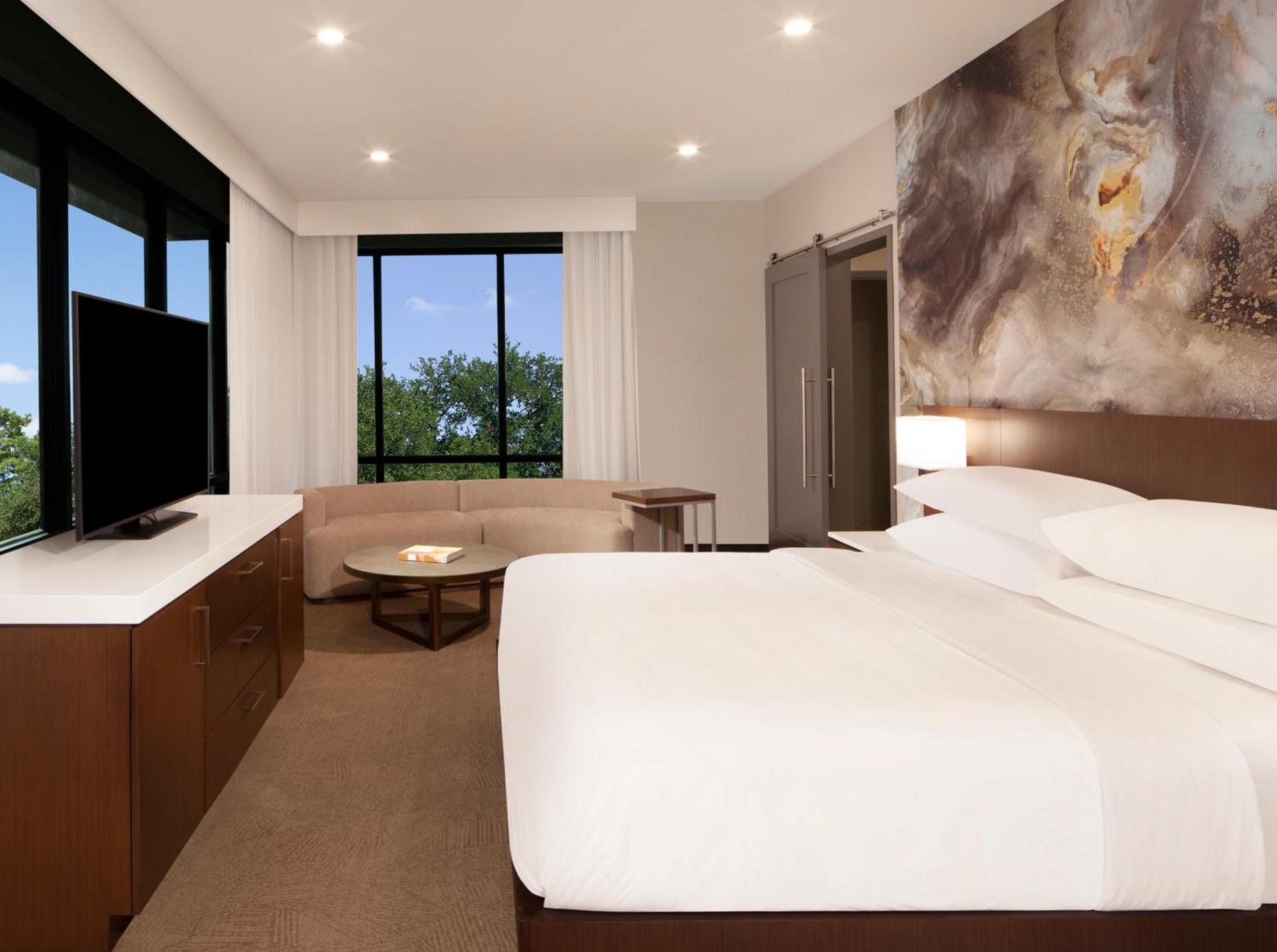 Delta Hotels by Marriott Dallas Southlake photo 68