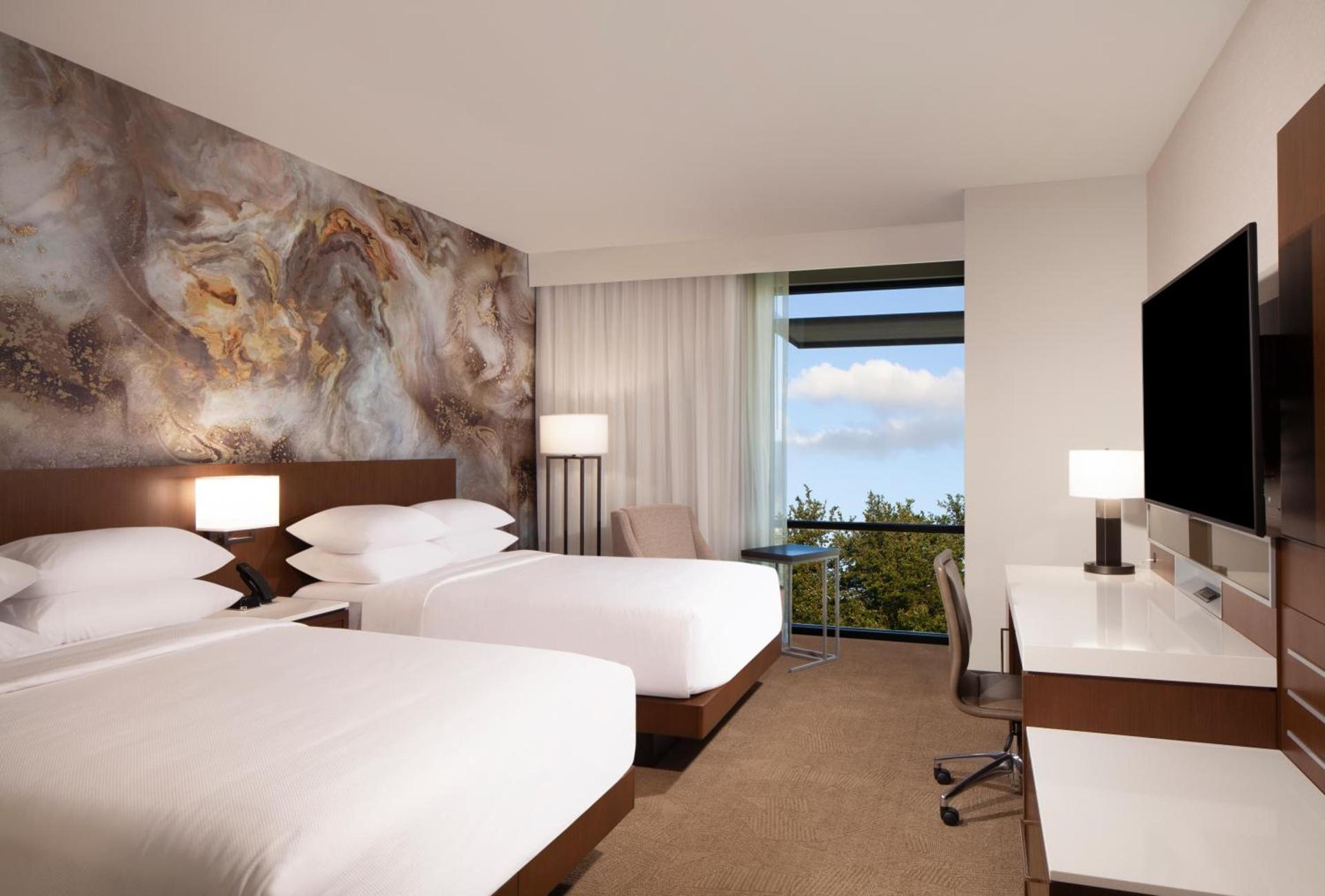 Delta Hotels by Marriott Dallas Southlake photo 66