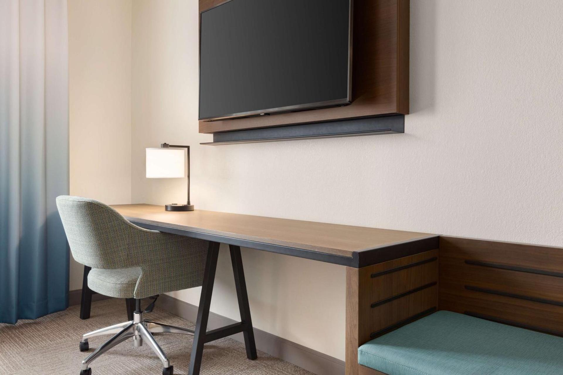 Hilton Garden Inn Houston Energy Corridor photo 19