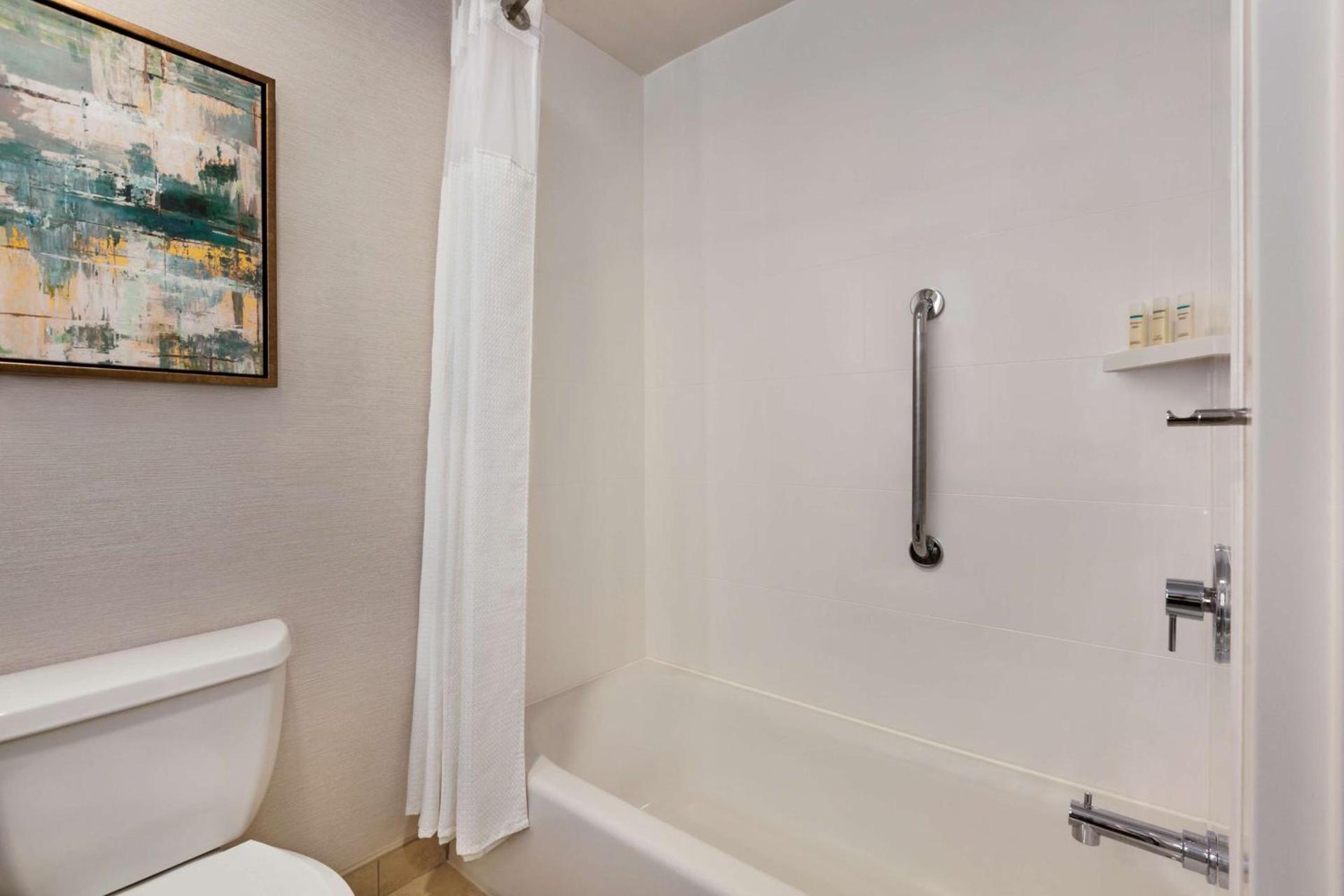 Hilton Garden Inn Houston Energy Corridor photo 22