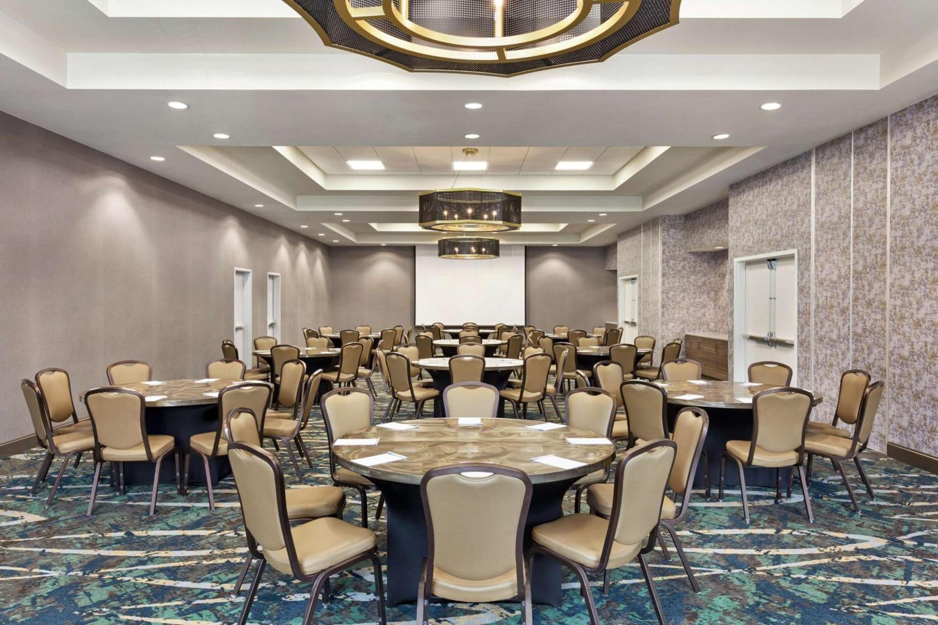 Hilton Garden Inn Houston Energy Corridor photo 30