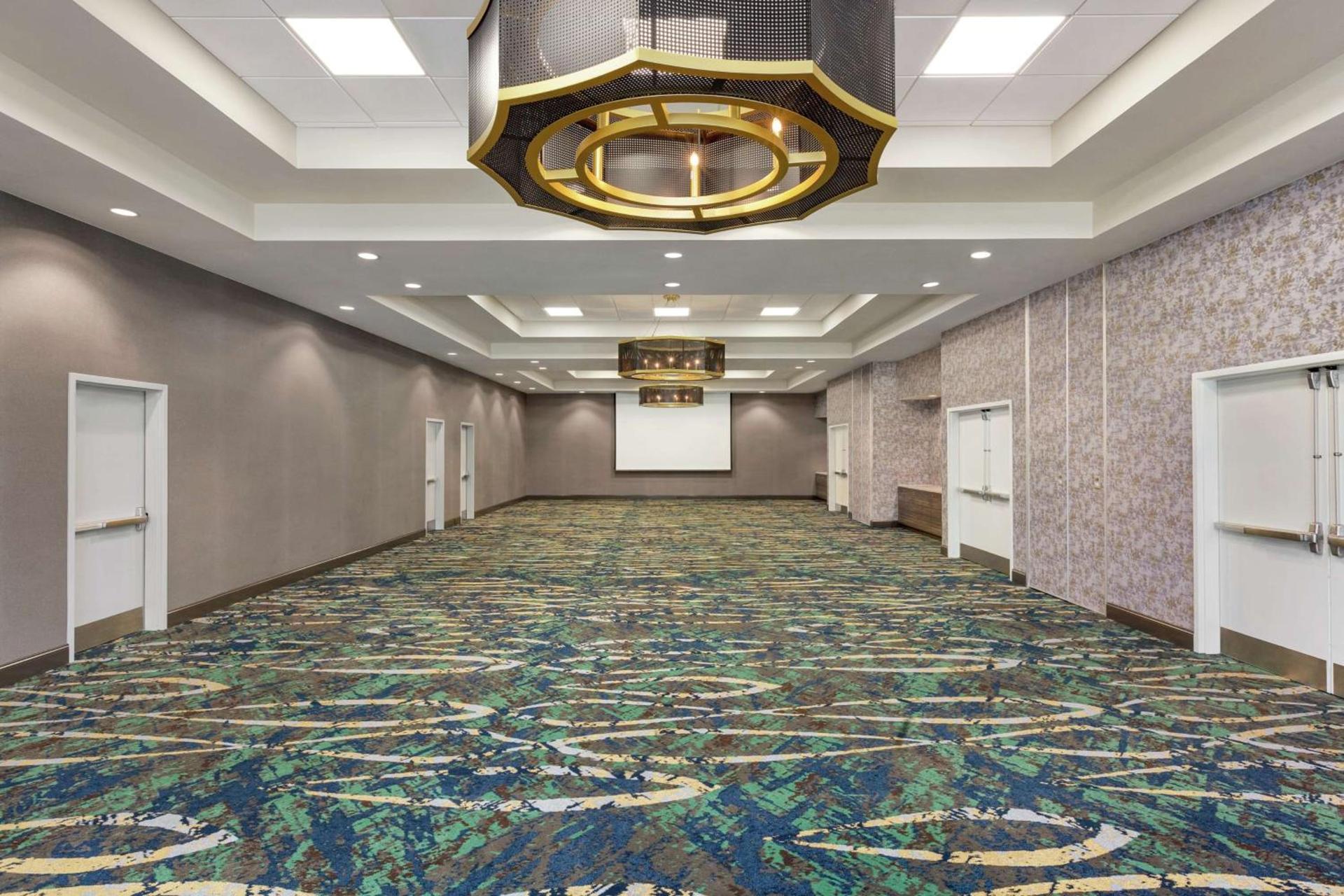 Hilton Garden Inn Houston Energy Corridor photo 32