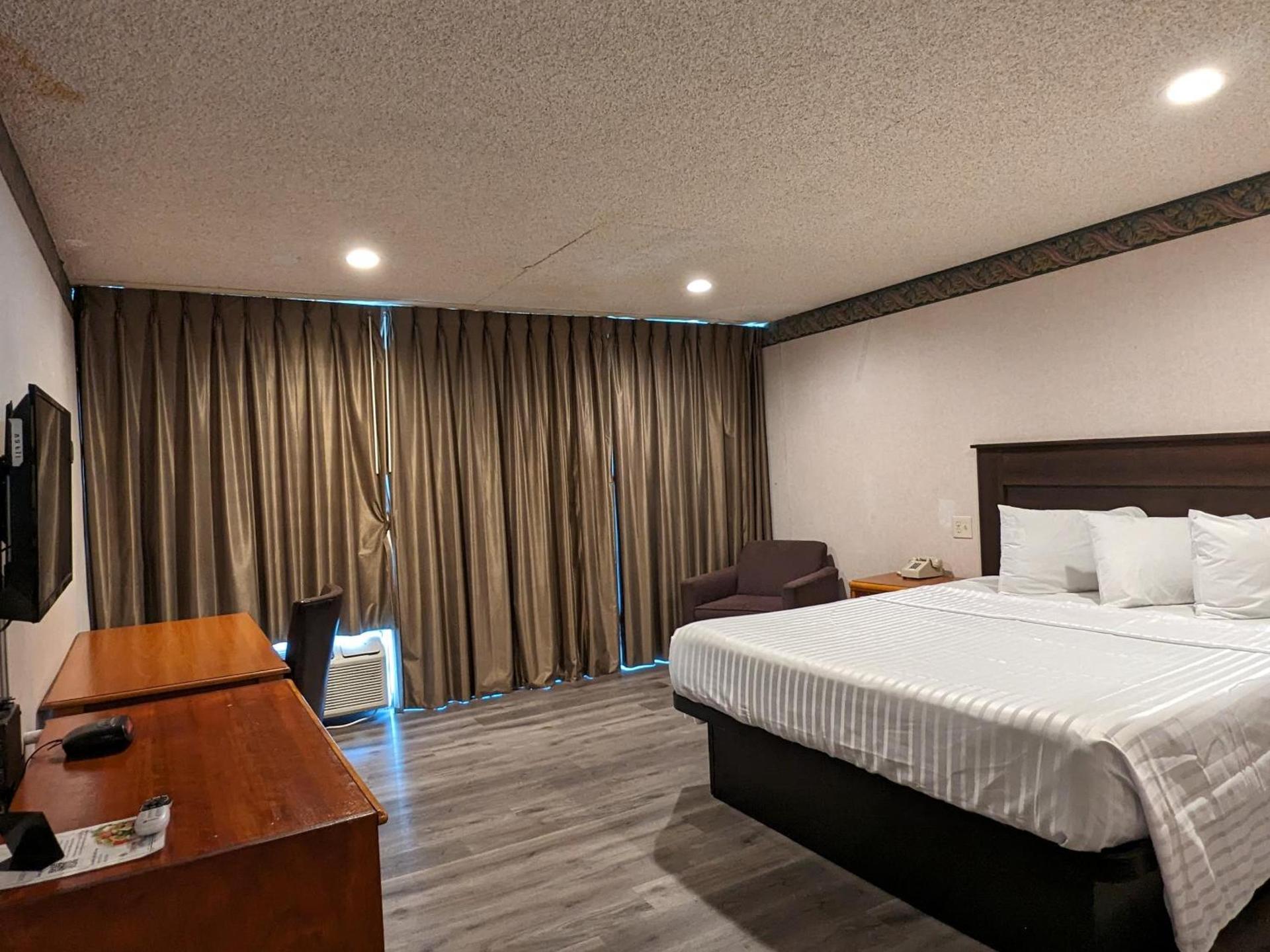 Valley Inn photo 42