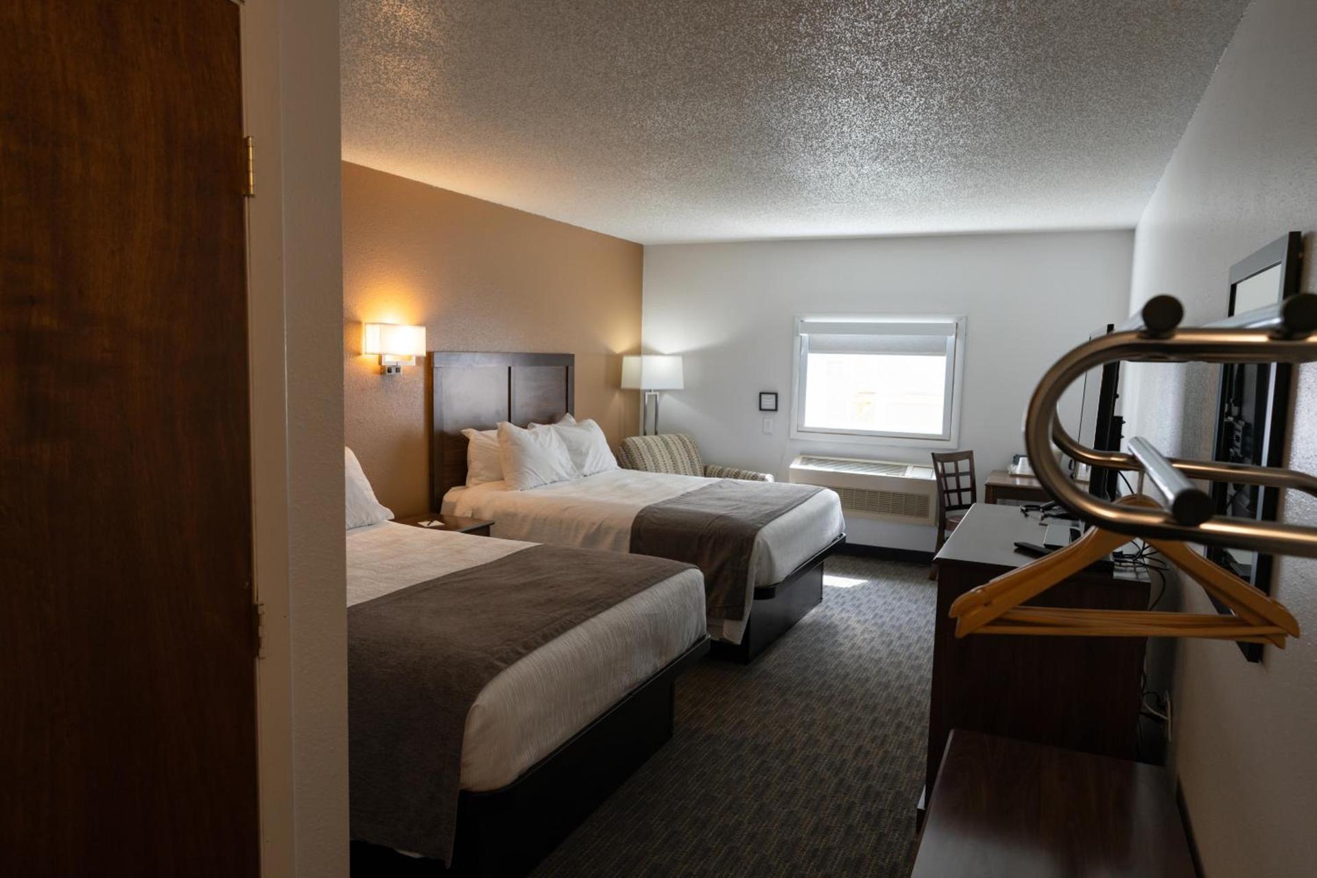 Riviera Motor Lodge photo 26