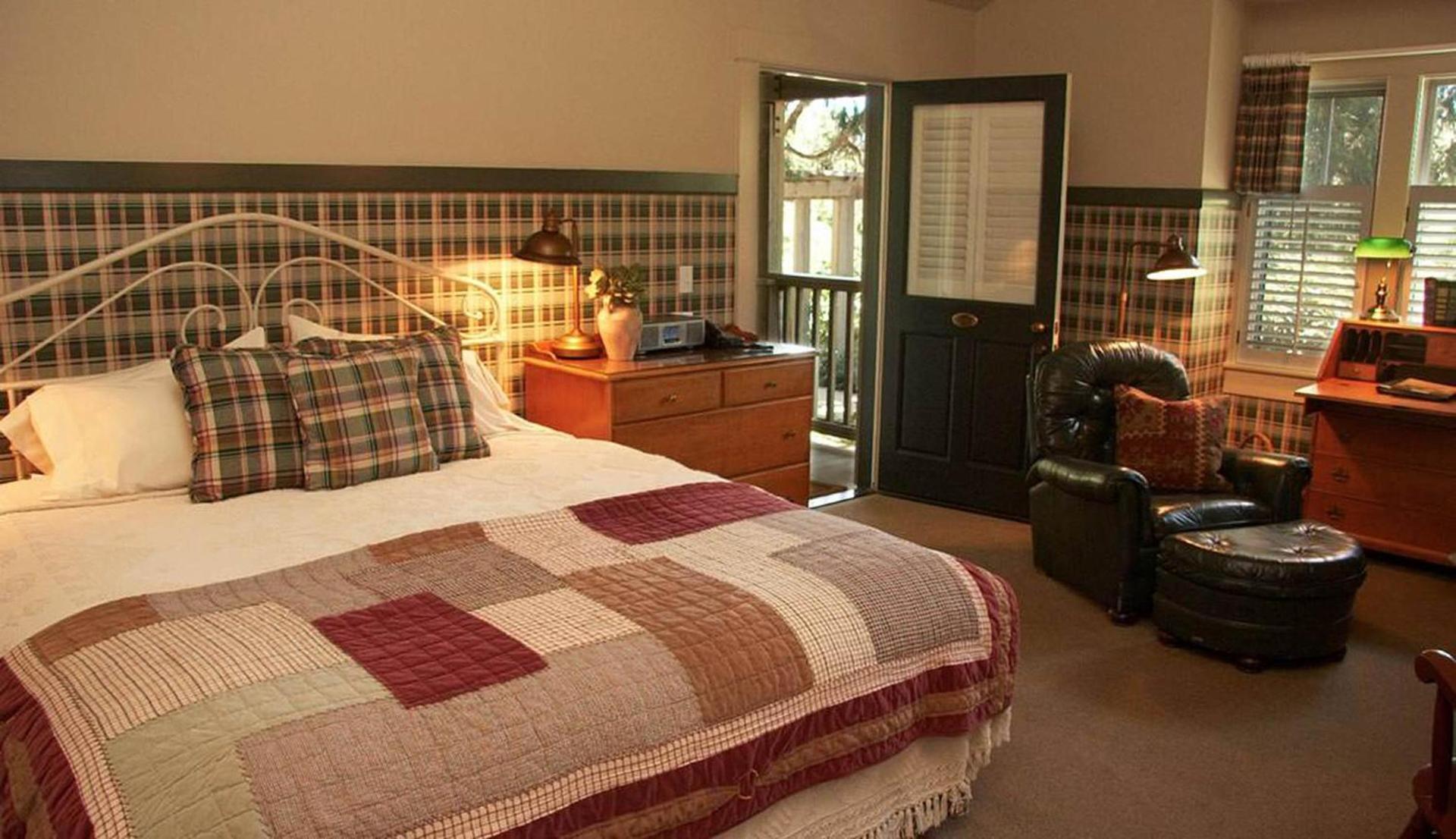 Orchard Hill photo 36