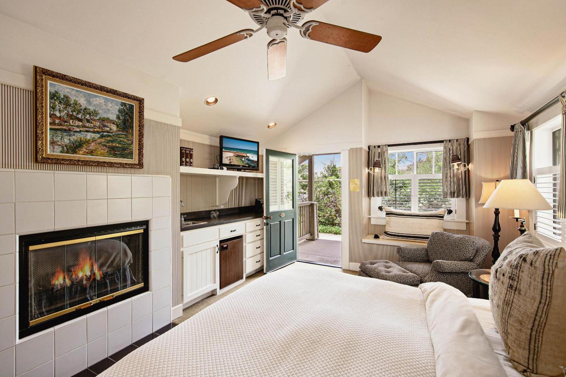 Orchard Hill photo 33