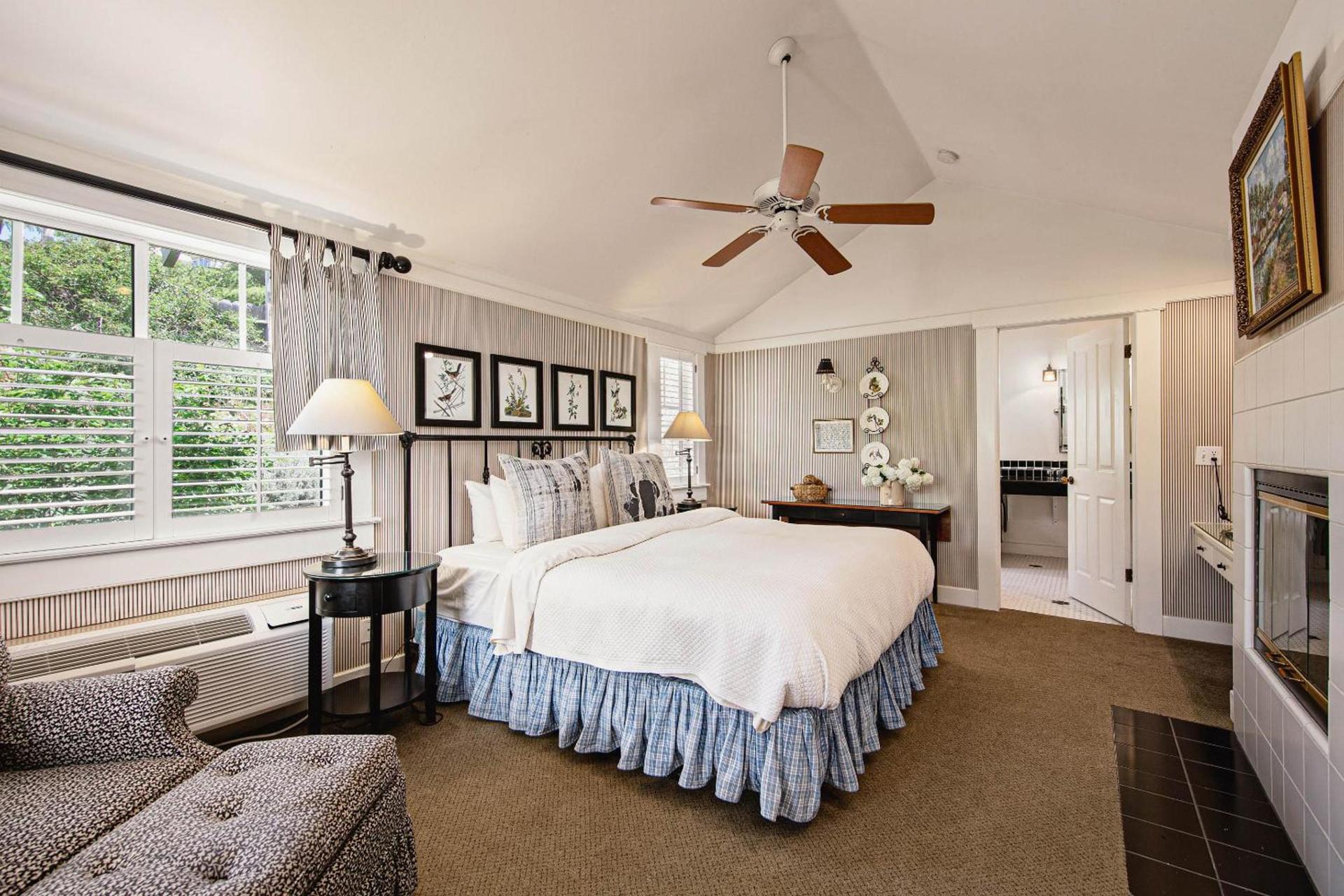 Orchard Hill photo 34