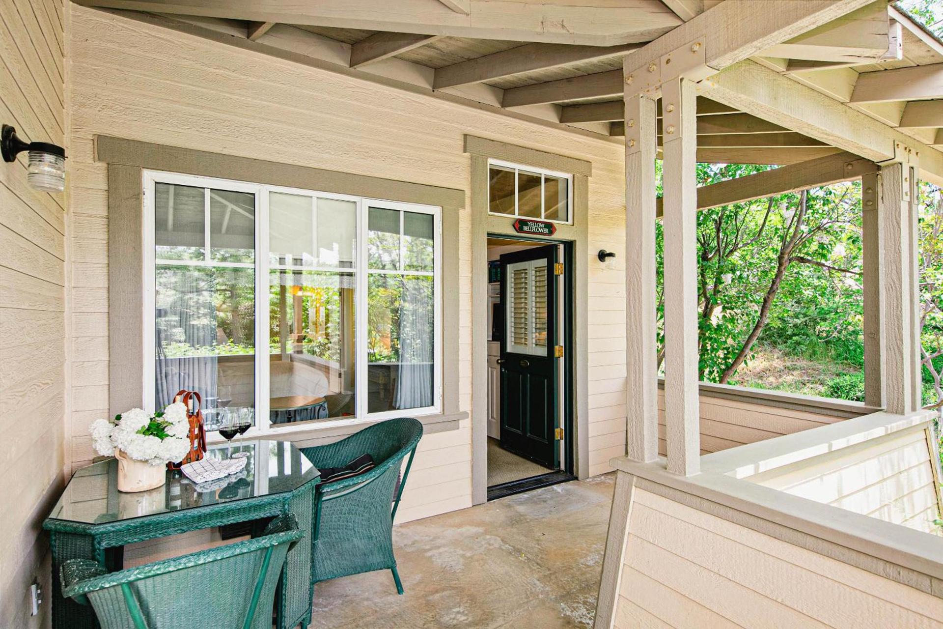 Orchard Hill photo 27