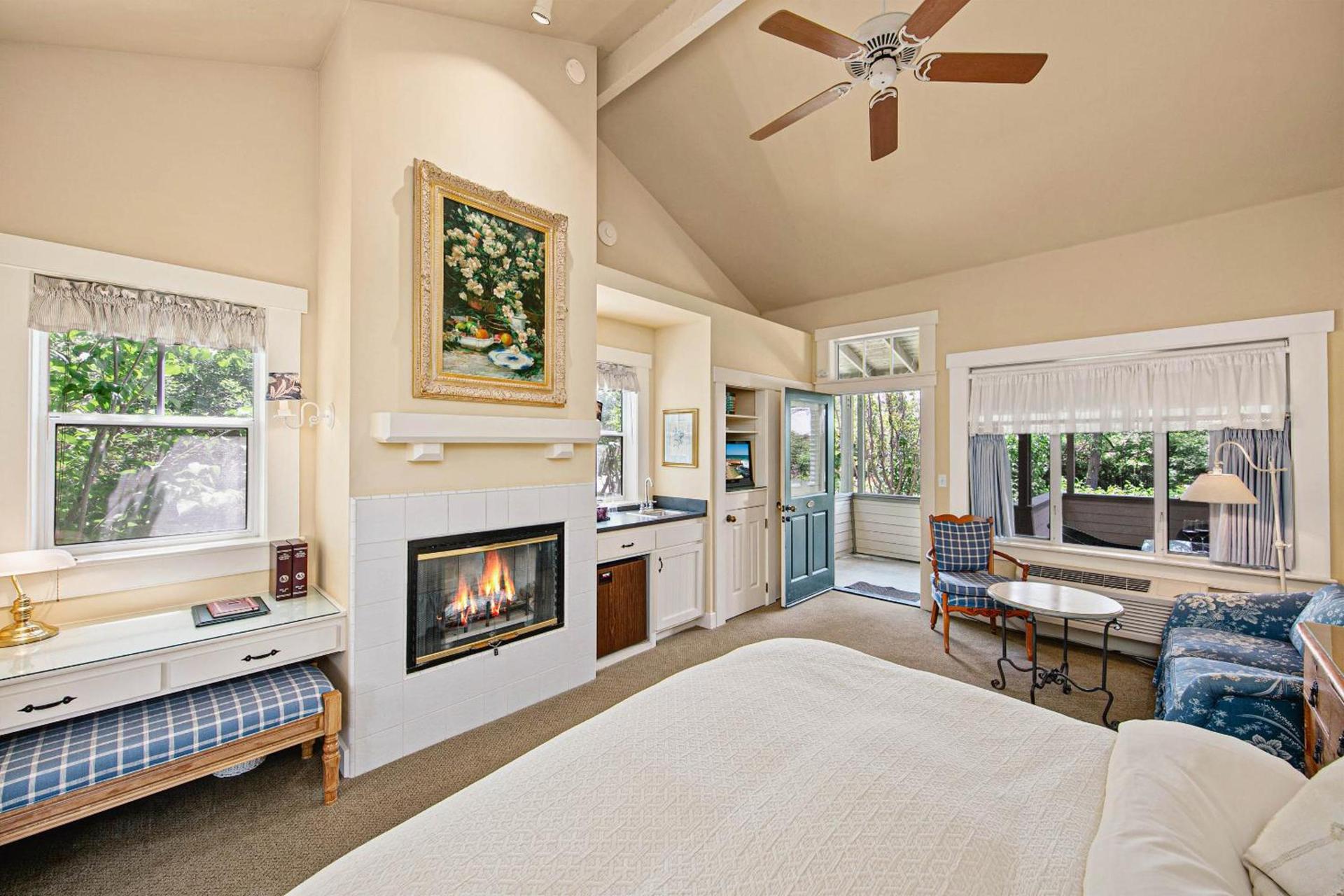 Orchard Hill photo 29