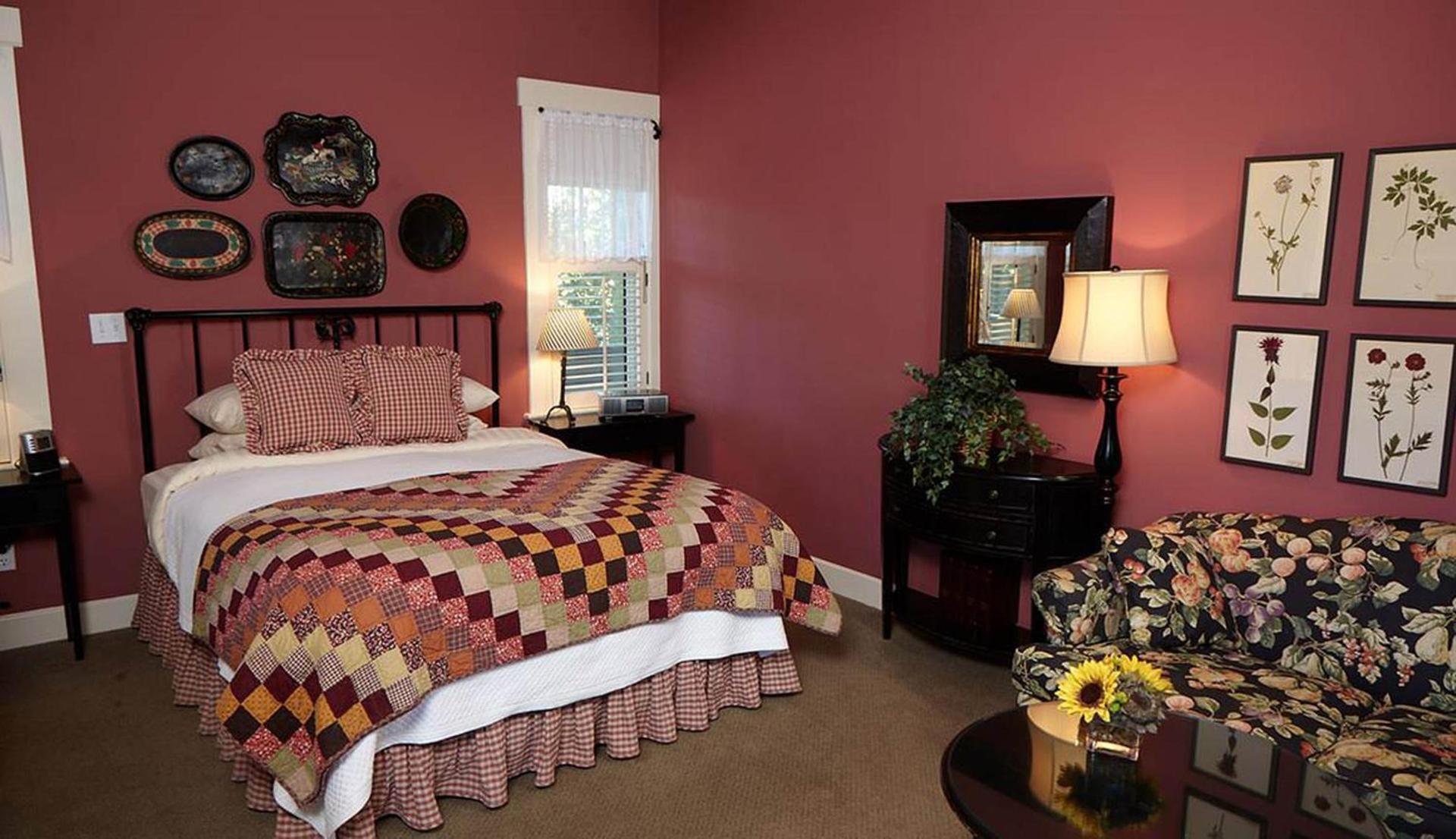 Orchard Hill photo 23