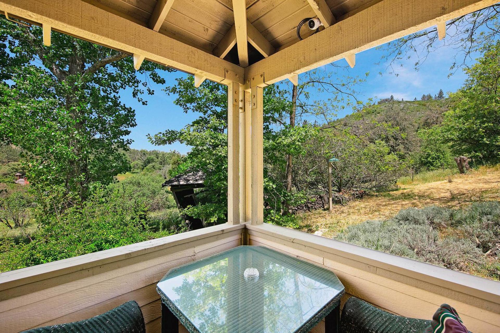 Orchard Hill photo 19