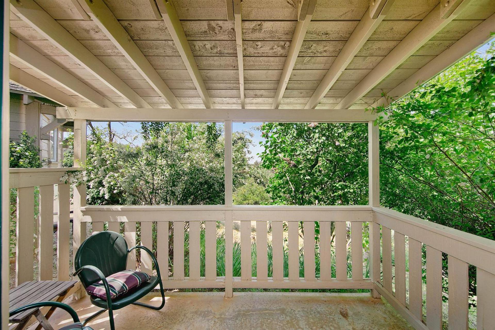 Orchard Hill photo 15