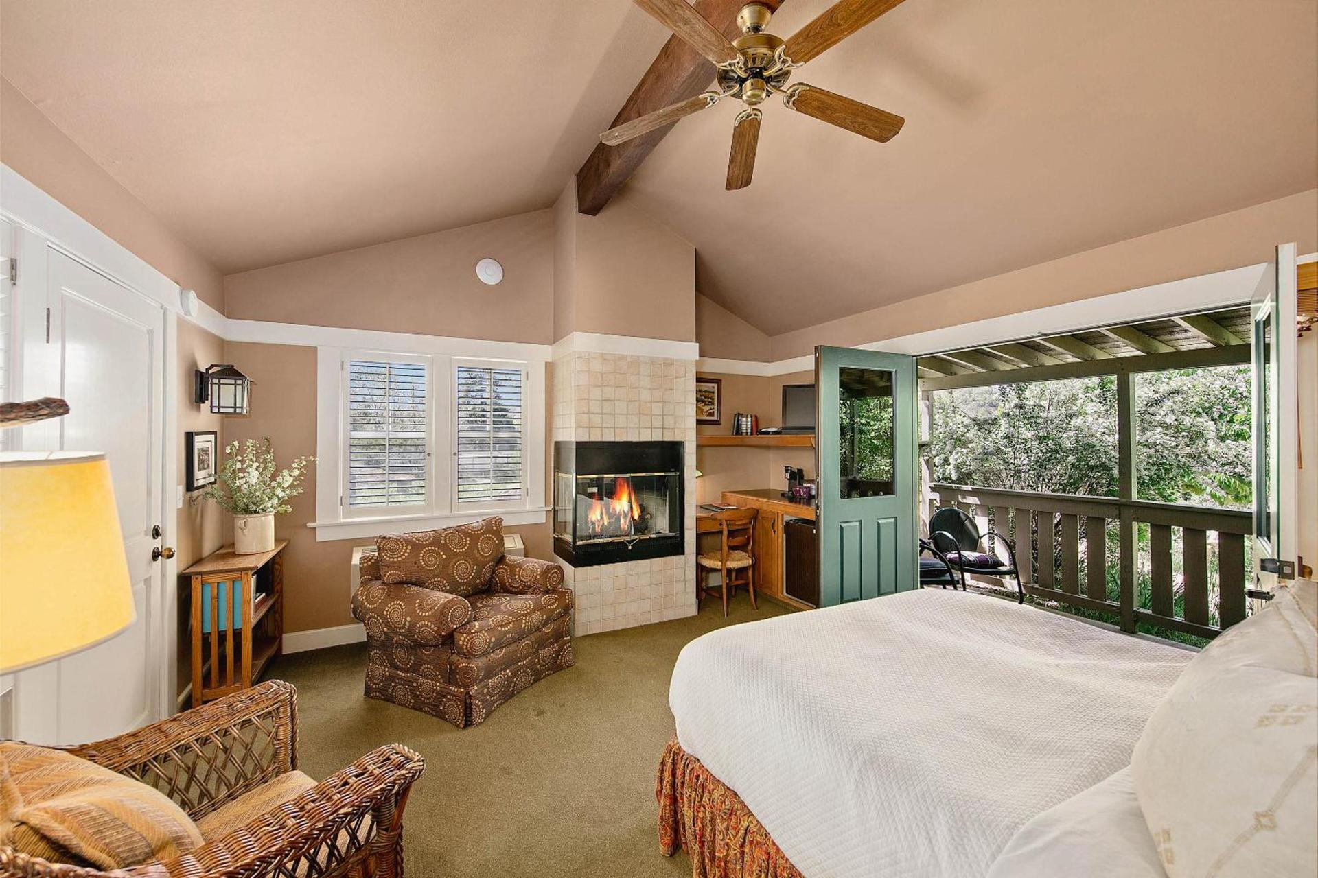 Orchard Hill photo 17