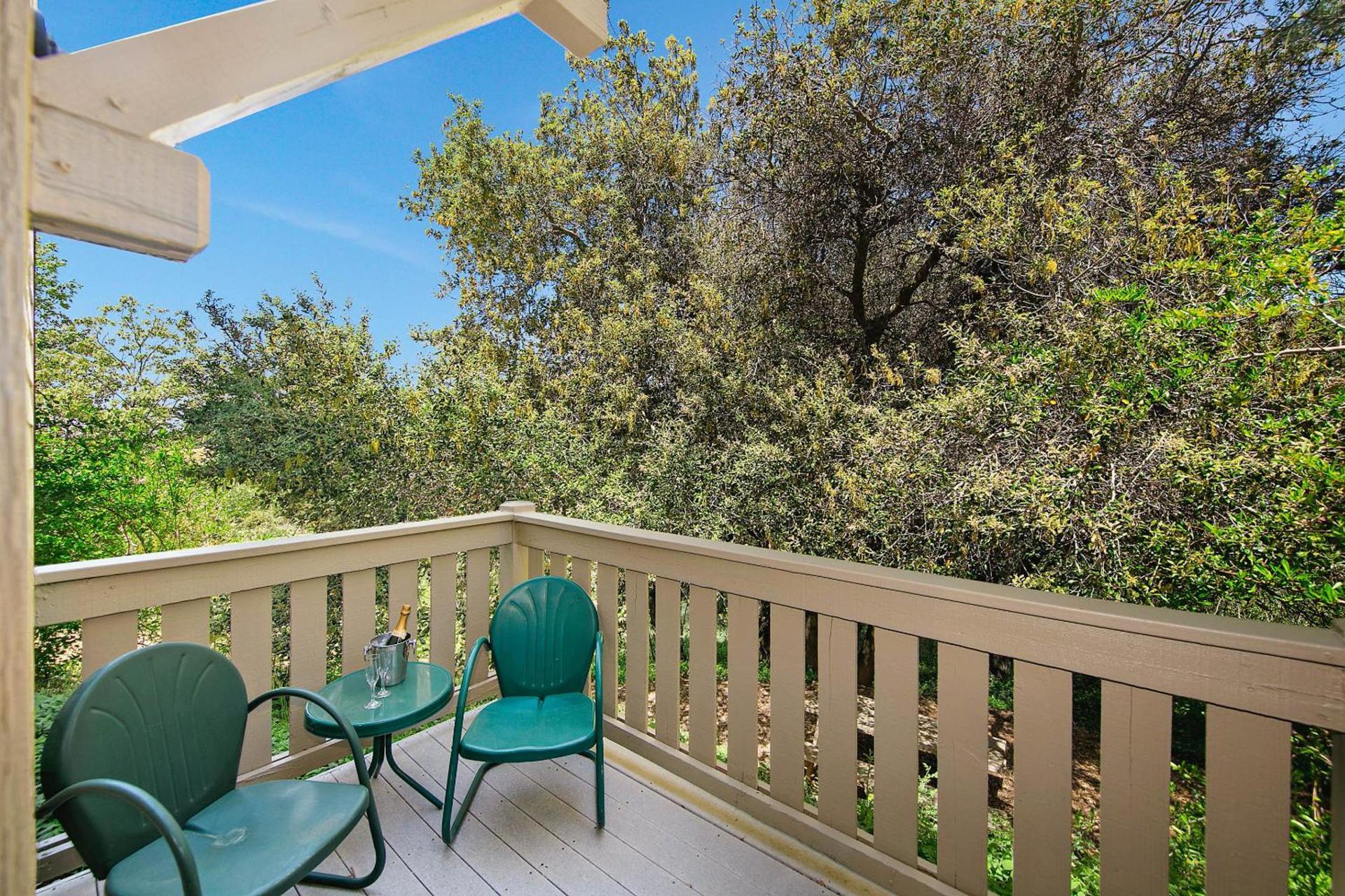 Orchard Hill photo 11