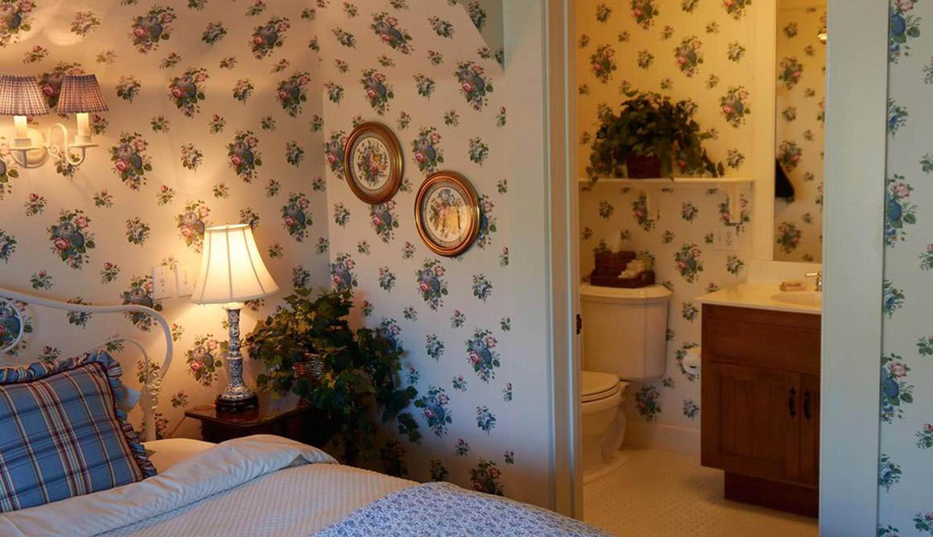 Orchard Hill photo 7