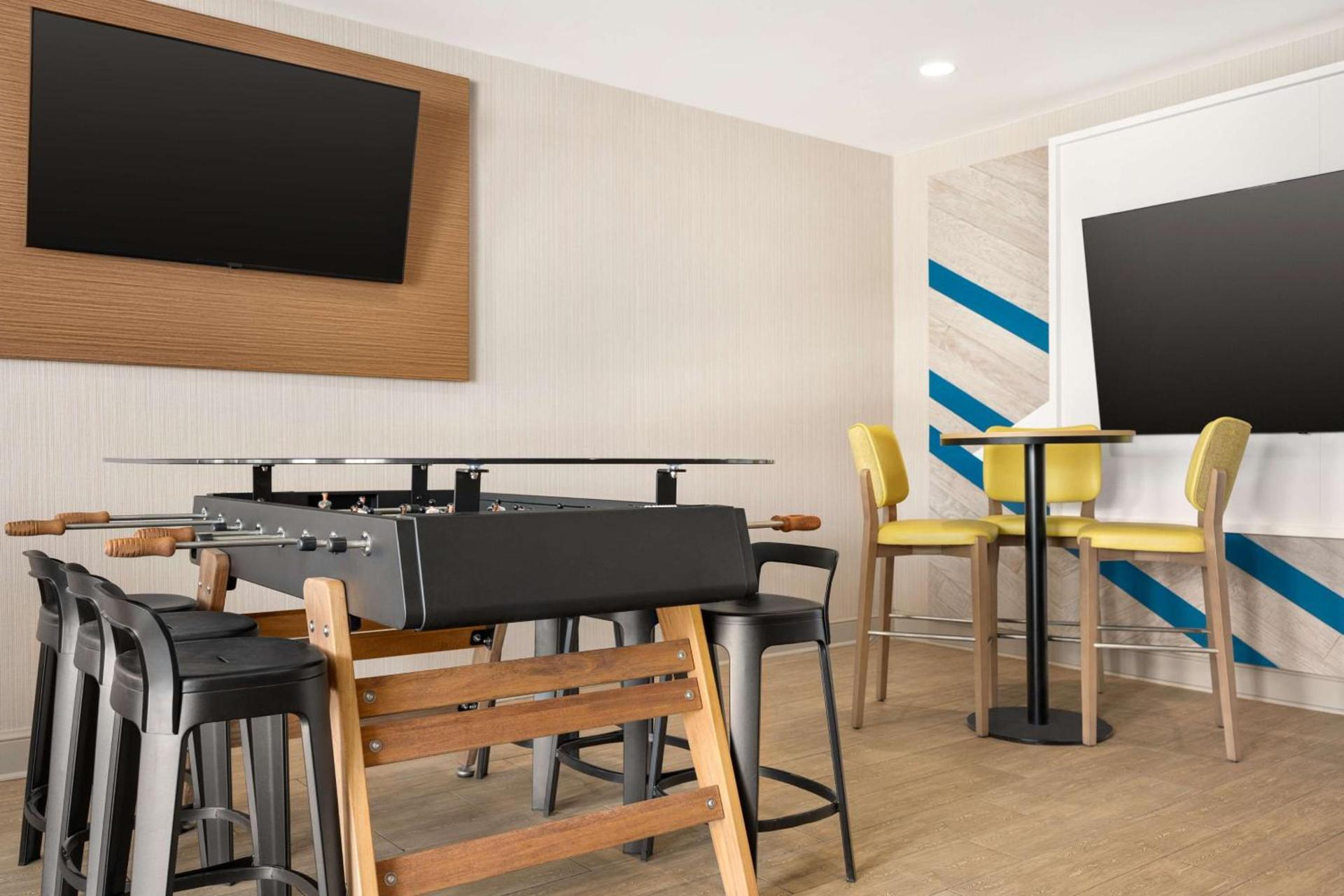 Hilton Garden Inn Fort Collins photo 41