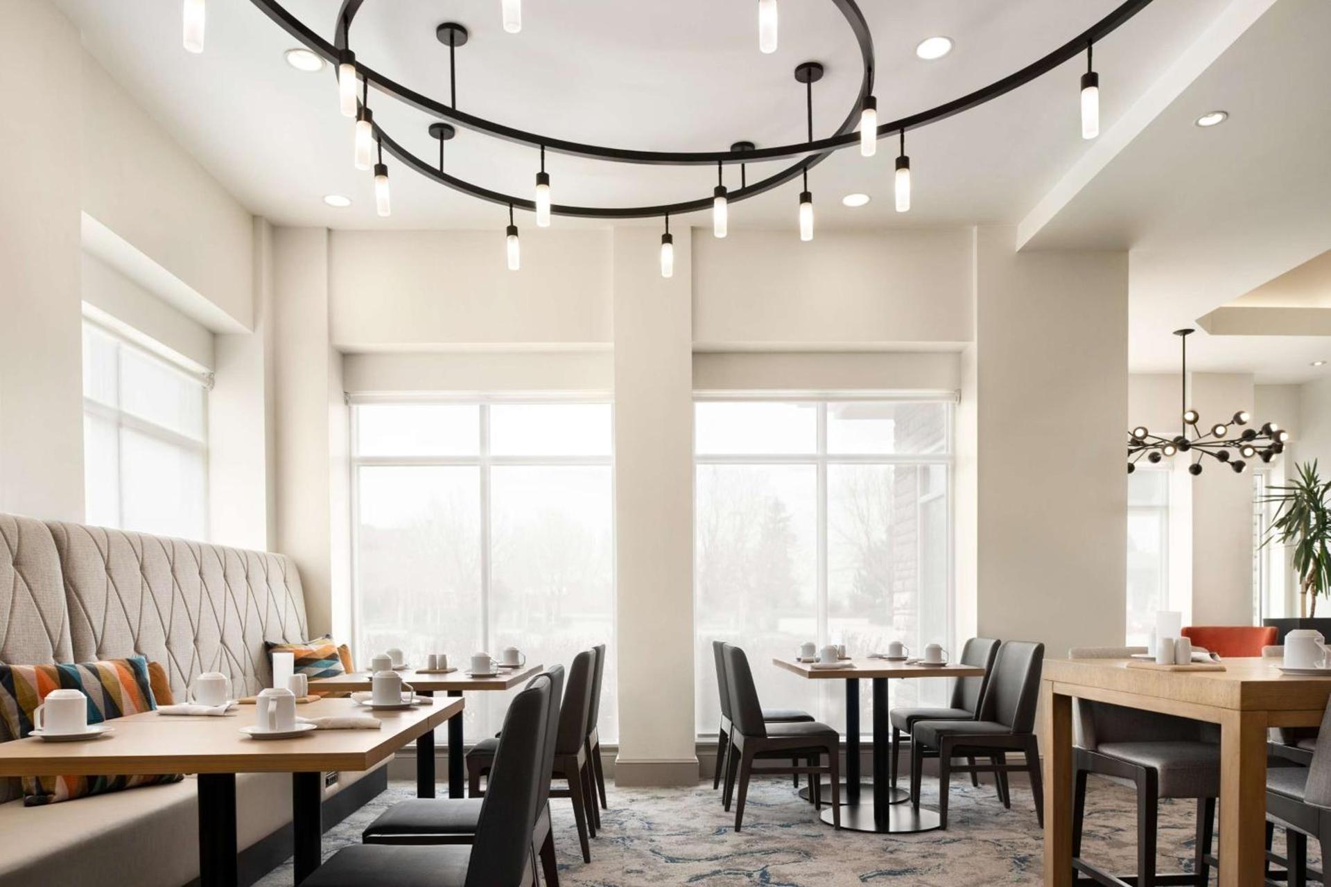 Hilton Garden Inn Fort Collins photo 40