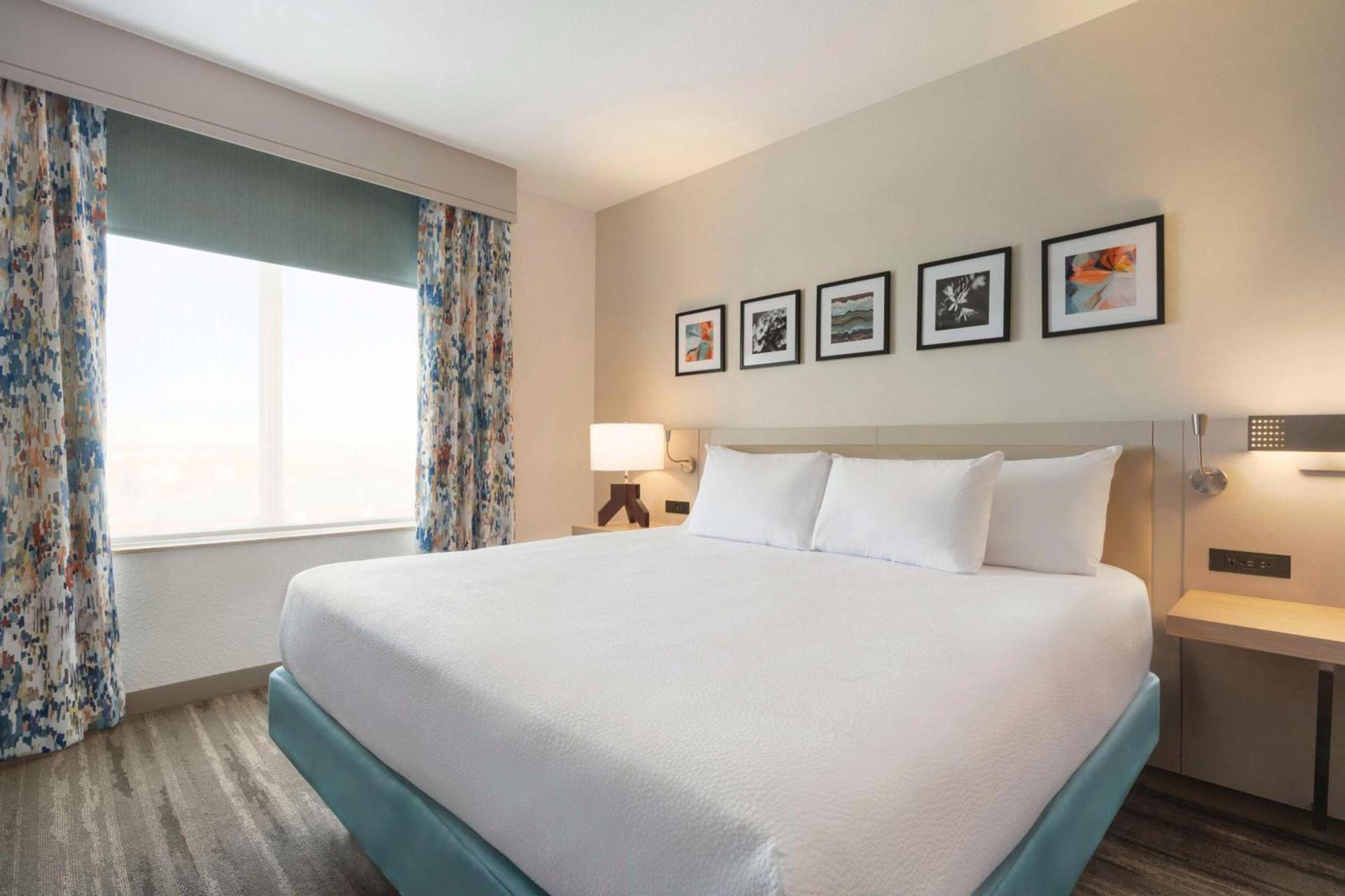 Hilton Garden Inn Fort Collins photo 10