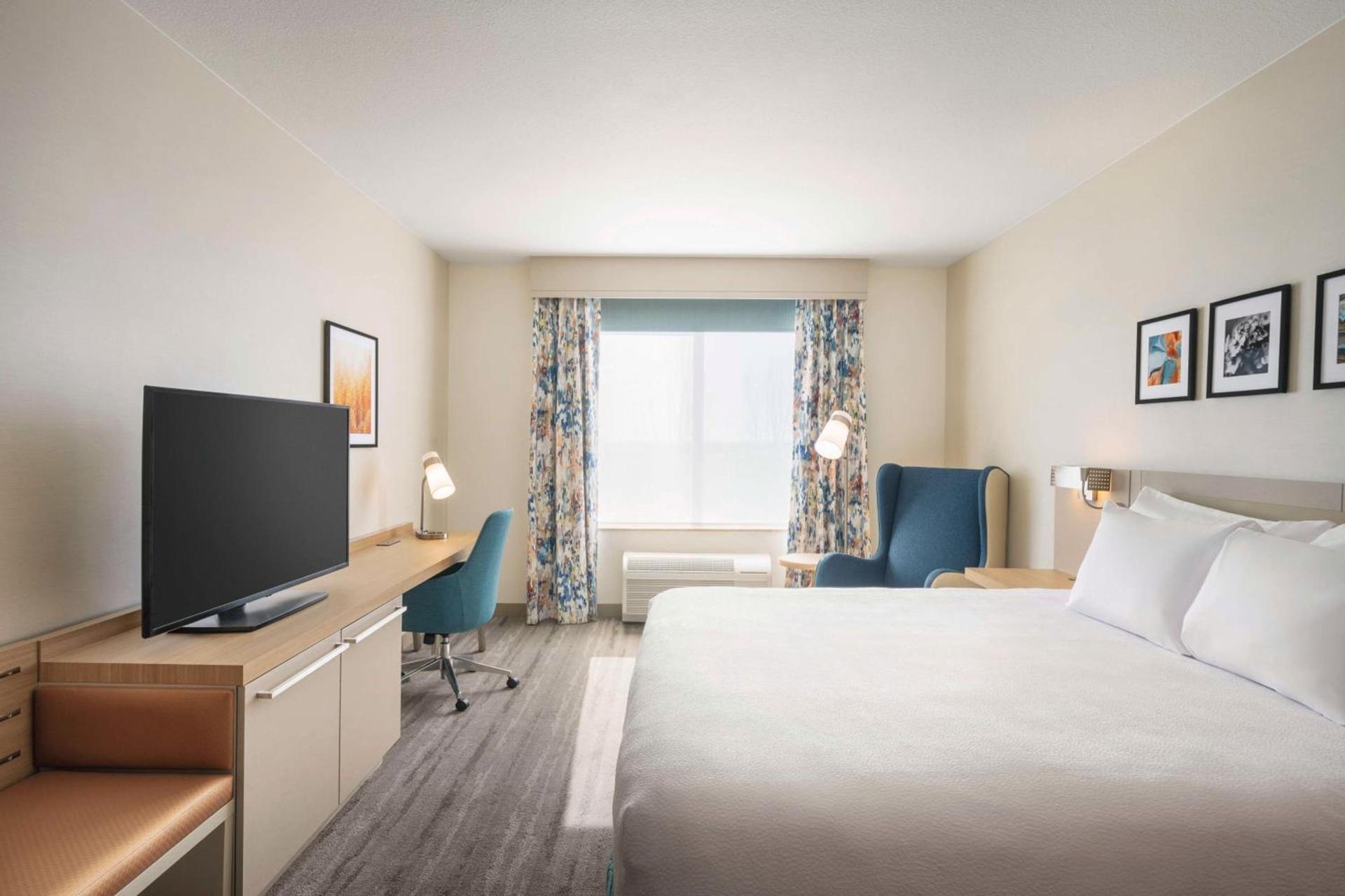 Hilton Garden Inn Fort Collins photo 15