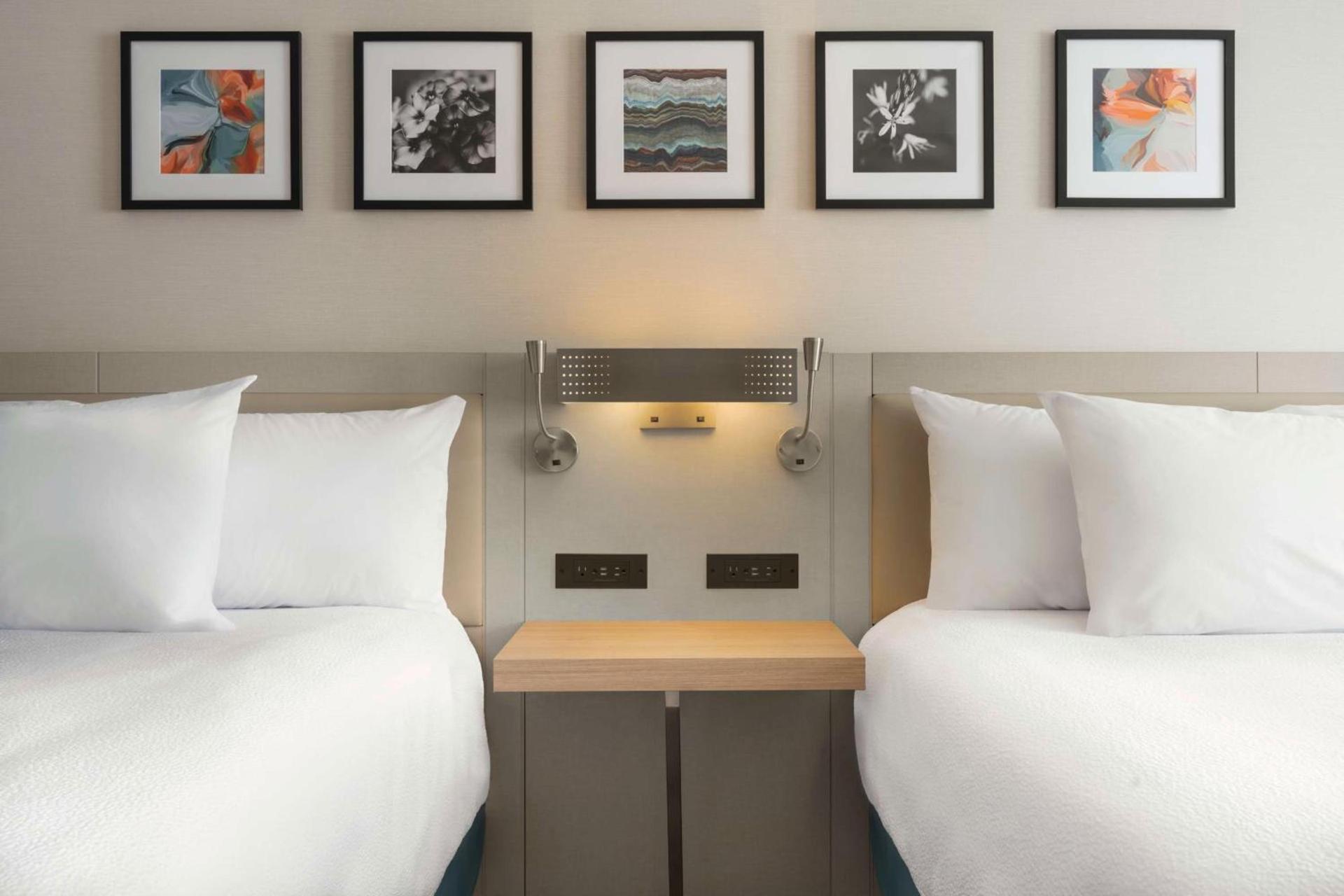 Hilton Garden Inn Fort Collins photo 16