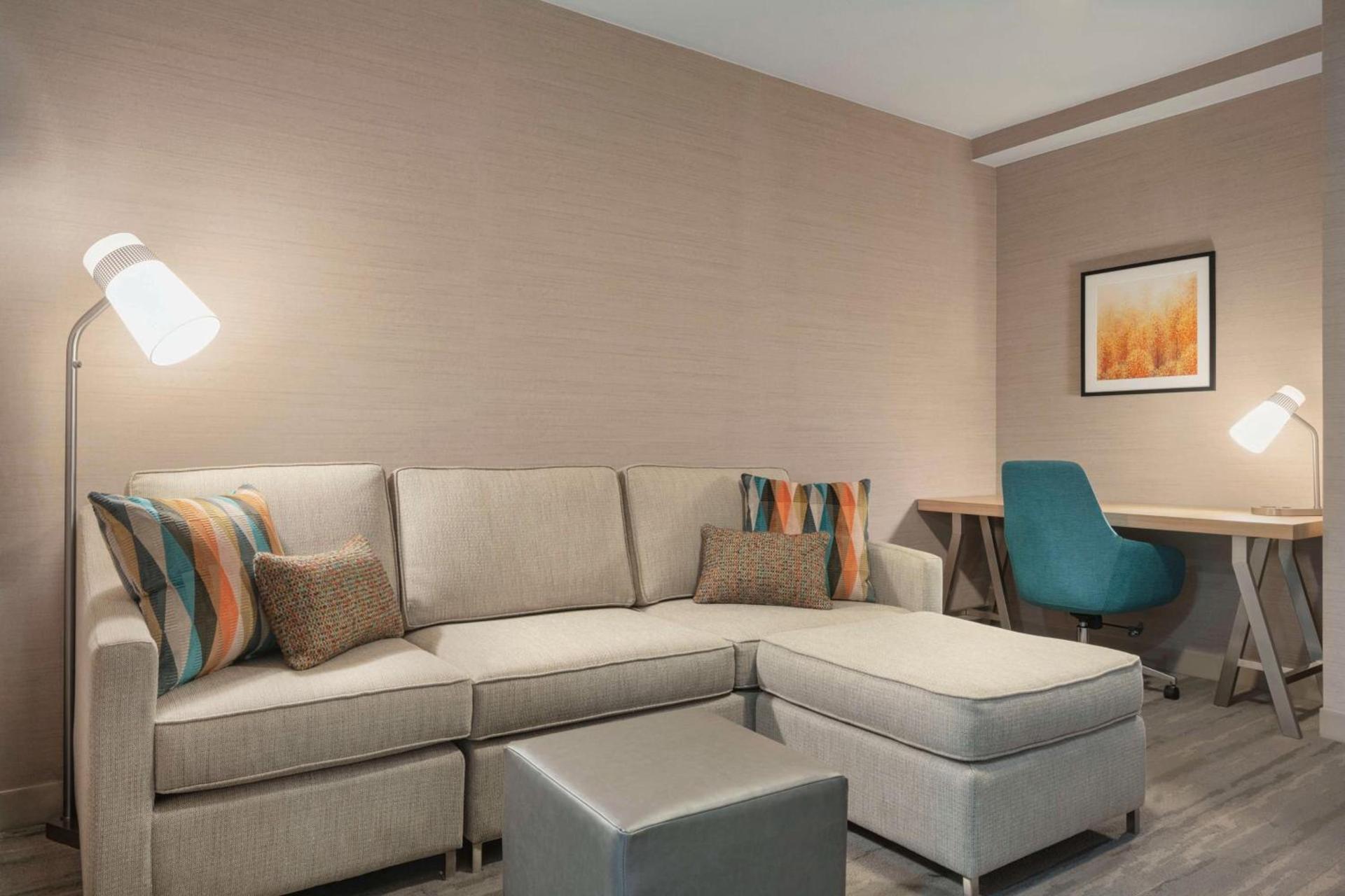 Hilton Garden Inn Fort Collins photo 18
