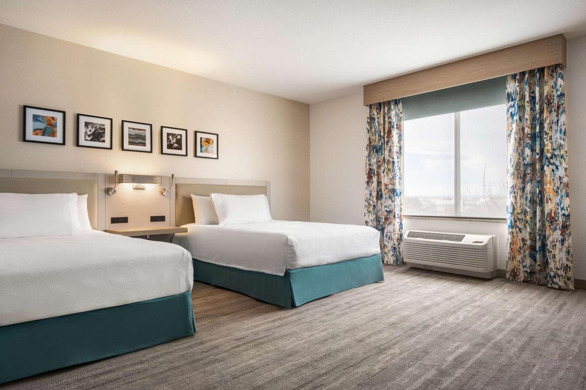 Hilton Garden Inn Fort Collins photo 12