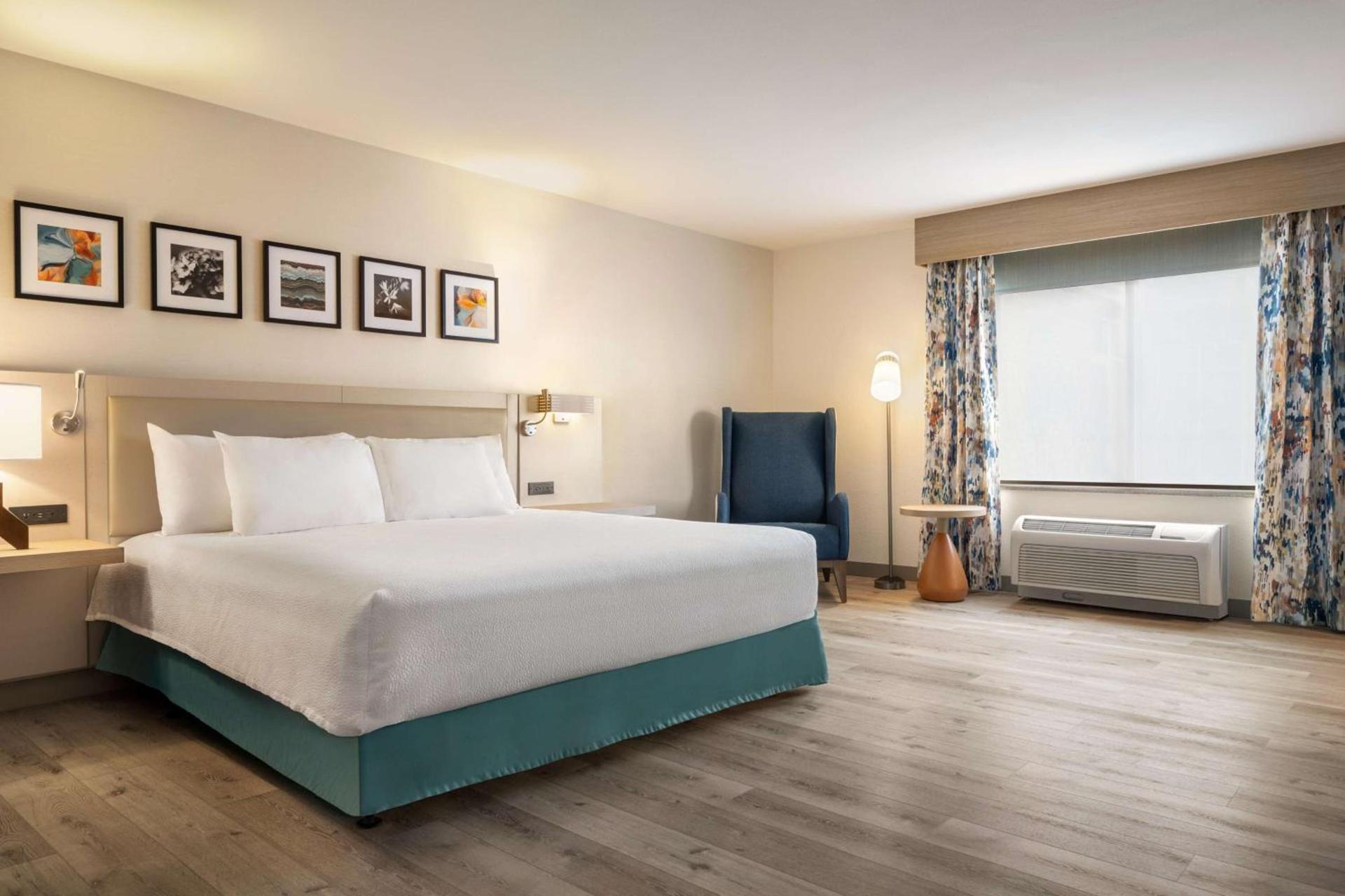 Hilton Garden Inn Fort Collins photo 22