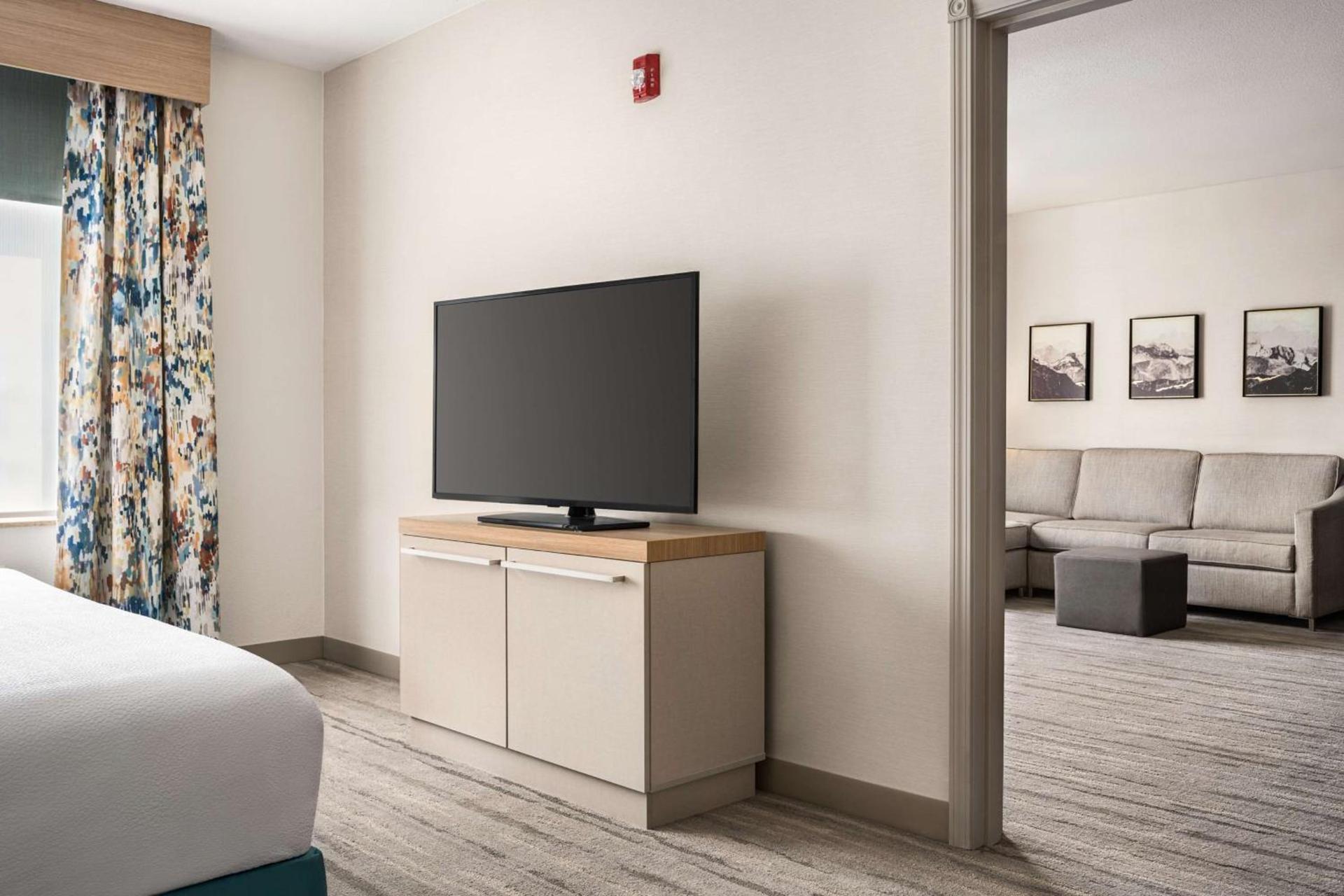 Hilton Garden Inn Fort Collins photo 23