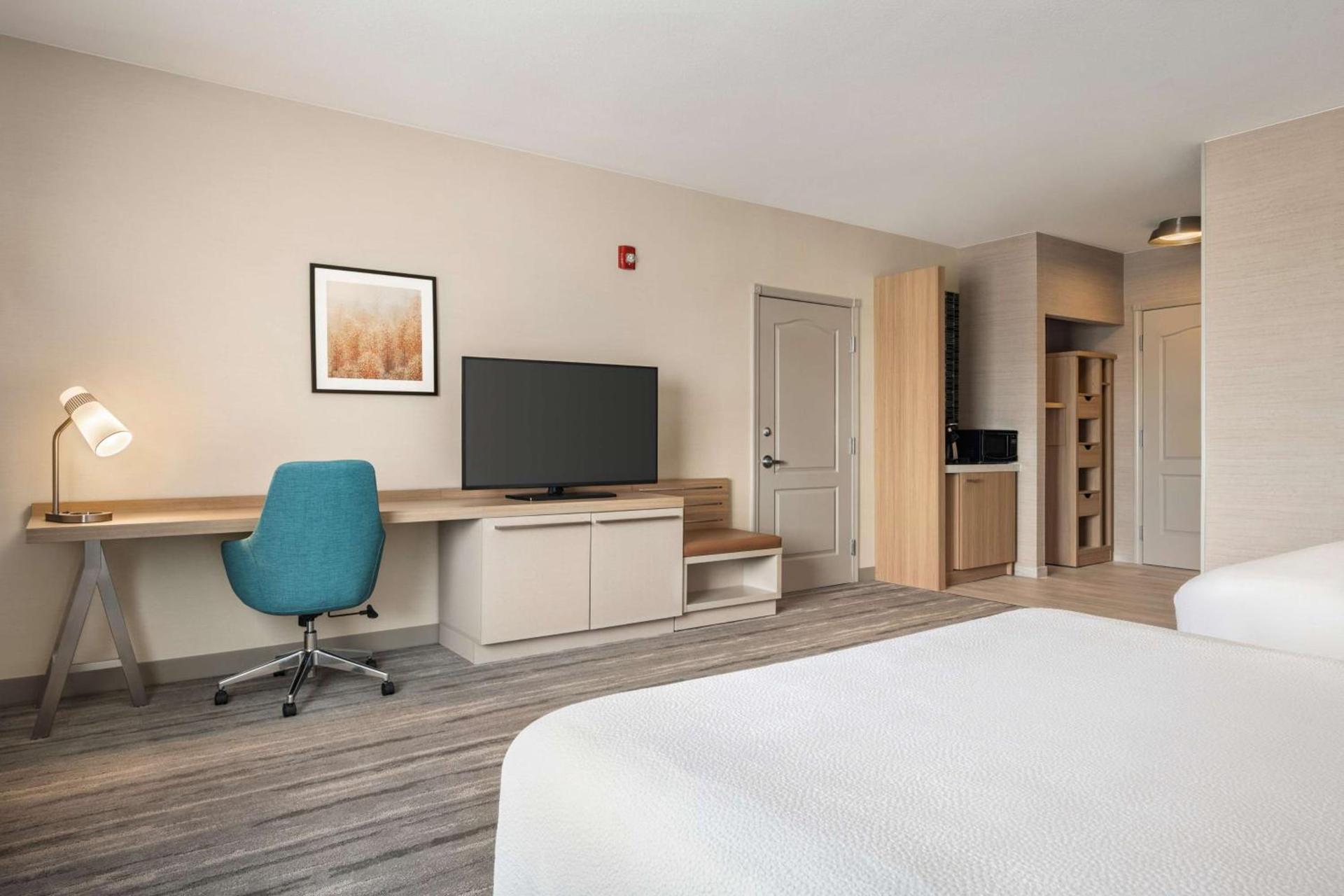 Hilton Garden Inn Fort Collins photo 24