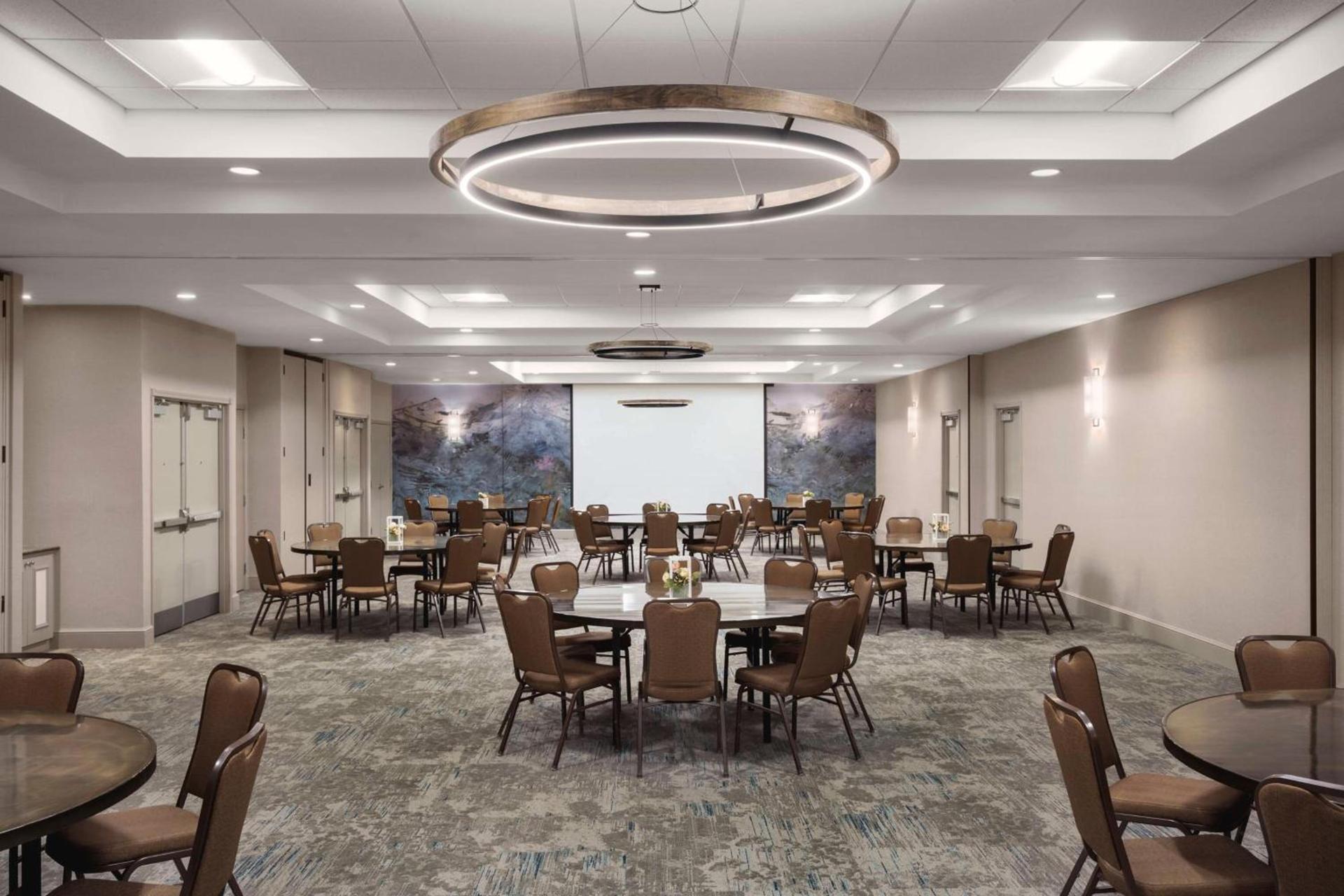 Hilton Garden Inn Fort Collins photo 33