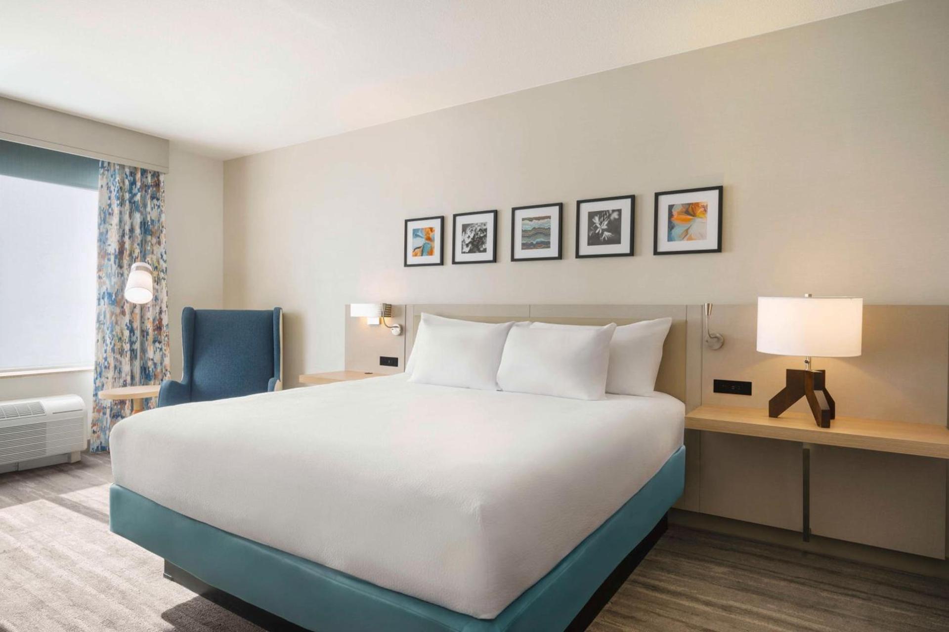 Hilton Garden Inn Fort Collins photo 29