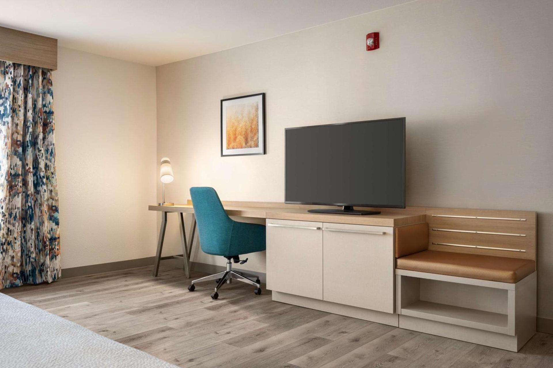 Hilton Garden Inn Fort Collins photo 32