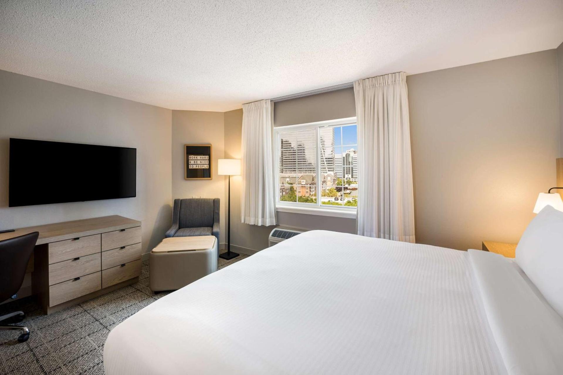 Sonesta Simply Suites Jersey City photo 24