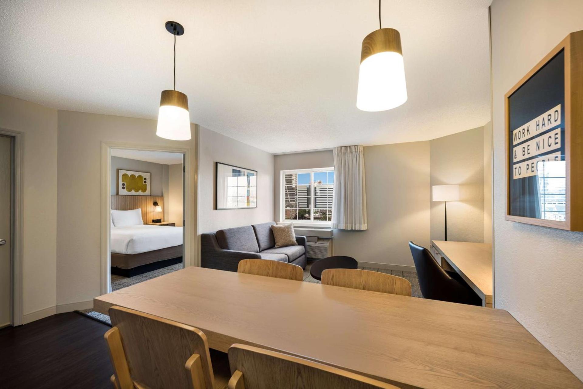 Sonesta Simply Suites Jersey City photo 32