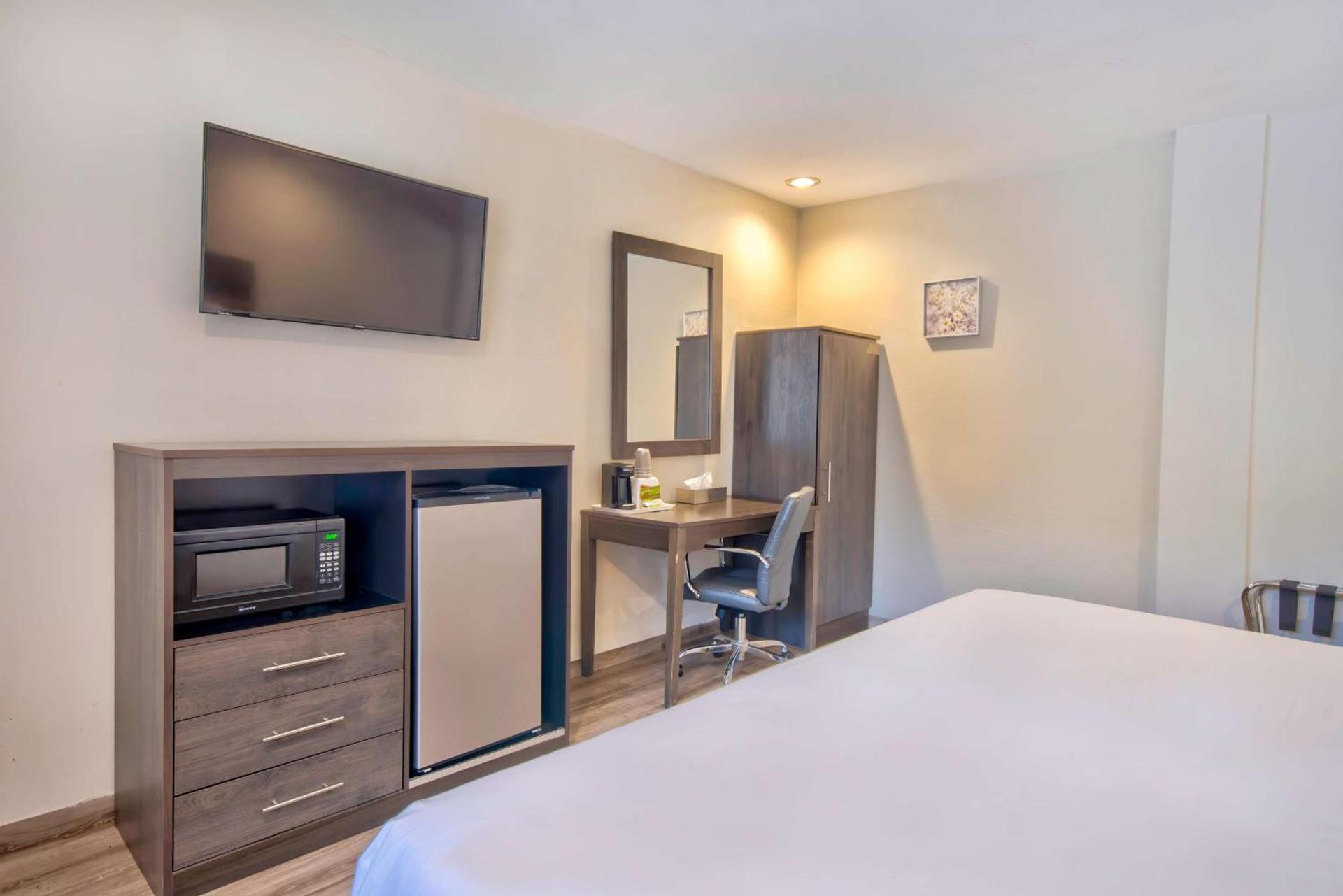 Studio 6 Rosemead, CA photo 7